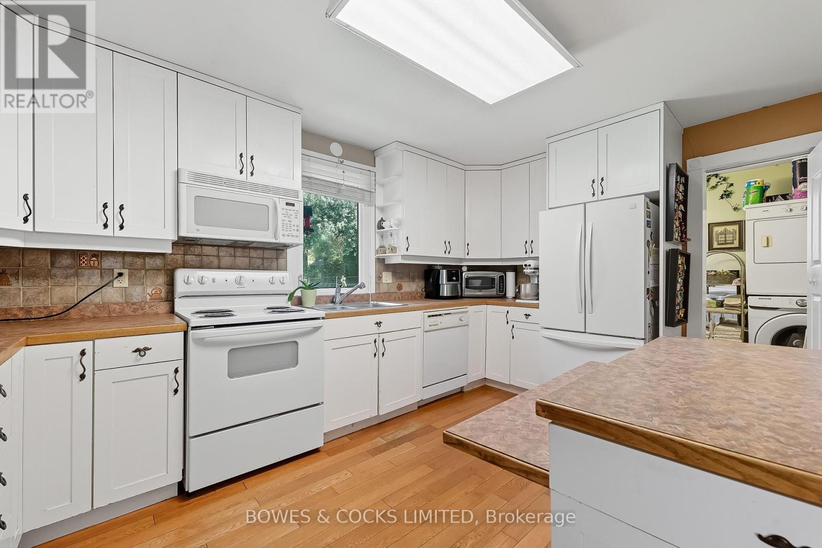 40 Victoria Street, Asphodel-Norwood (Norwood), Ontario  K0L 2V0 - Photo 2 - X12397582