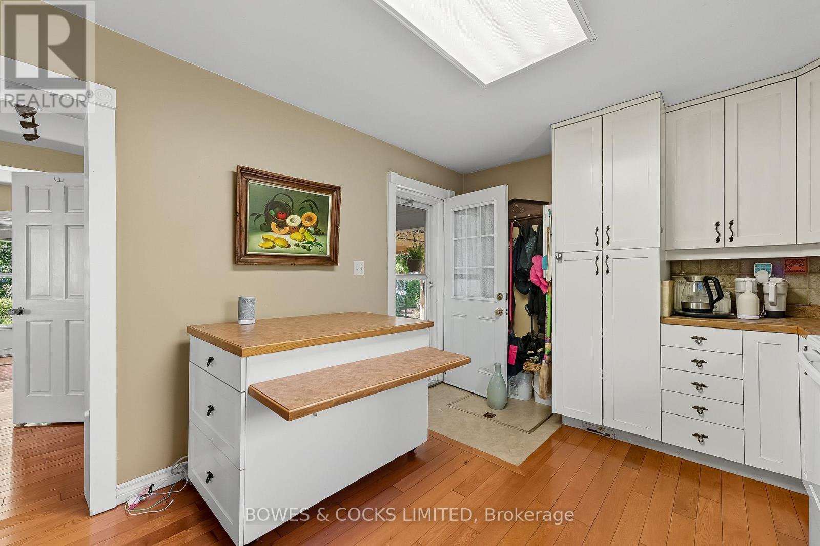 40 Victoria Street, Asphodel-Norwood (Norwood), Ontario  K0L 2V0 - Photo 22 - X12397582