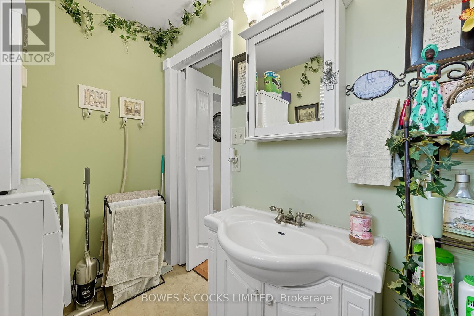 40 Victoria Street, Asphodel-Norwood (Norwood), Ontario  K0L 2V0 - Photo 25 - X12397582