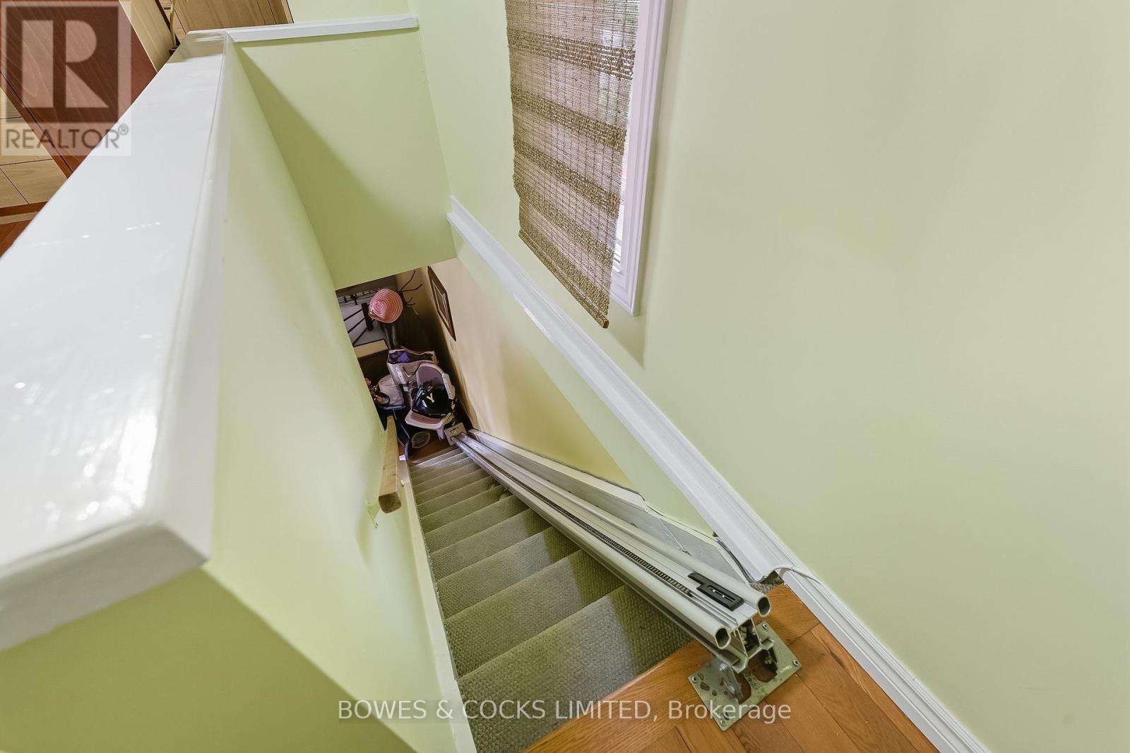 40 Victoria Street, Asphodel-Norwood (Norwood), Ontario  K0L 2V0 - Photo 26 - X12397582