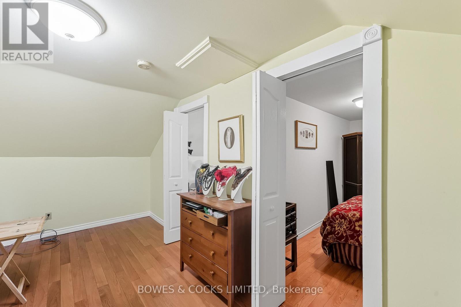 40 Victoria Street, Asphodel-Norwood (Norwood), Ontario  K0L 2V0 - Photo 28 - X12397582