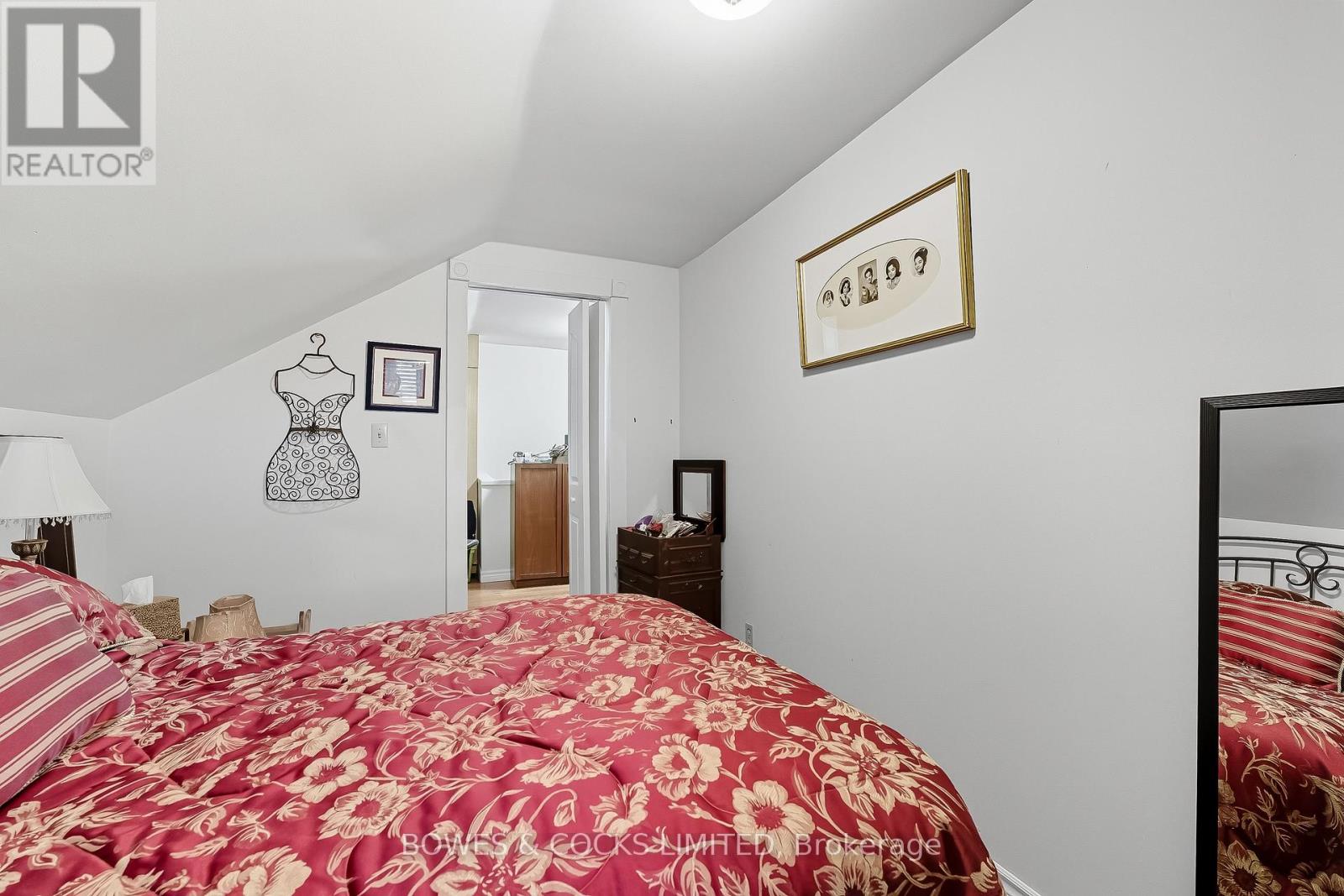 40 Victoria Street, Asphodel-Norwood (Norwood), Ontario  K0L 2V0 - Photo 29 - X12397582