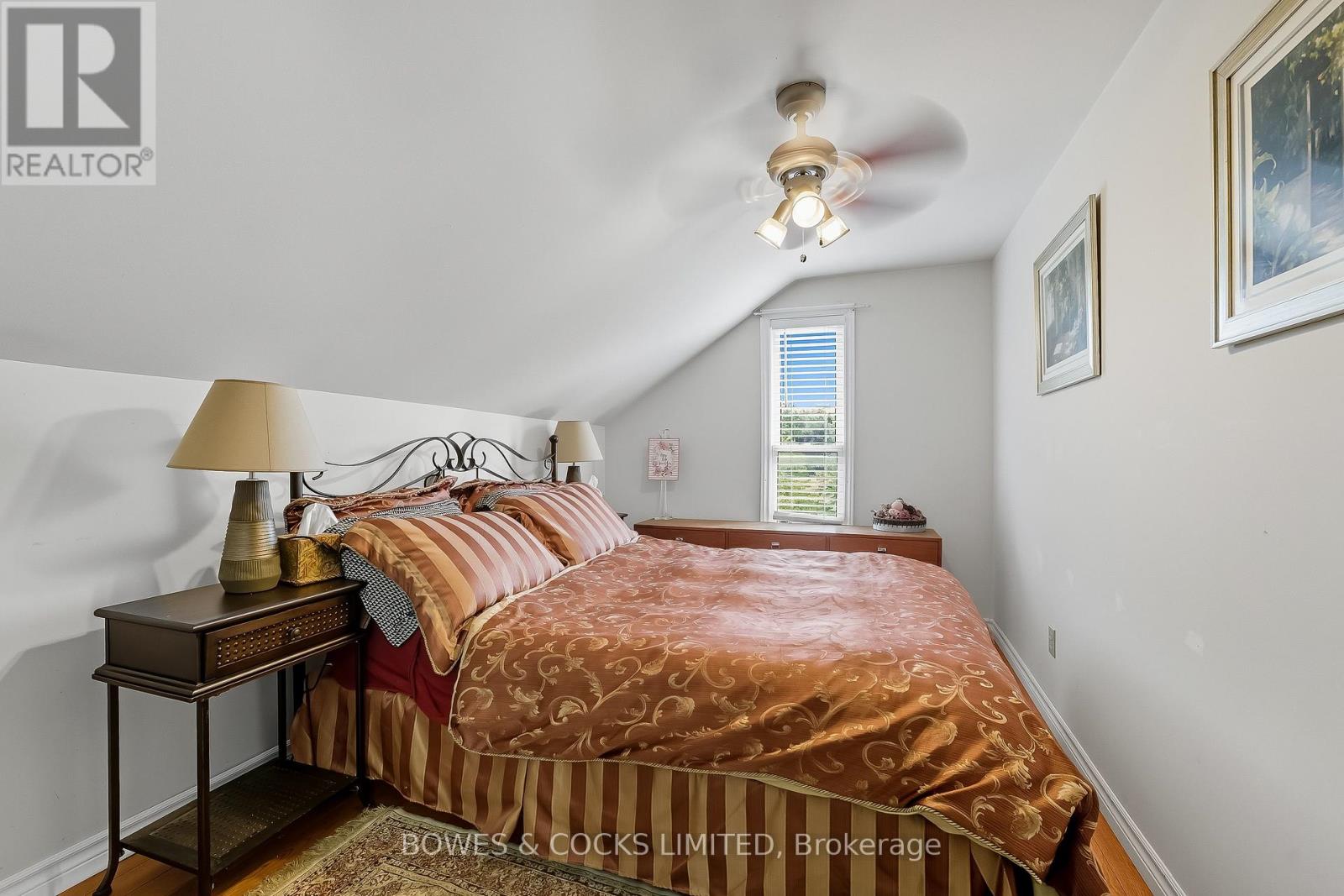 40 Victoria Street, Asphodel-Norwood (Norwood), Ontario  K0L 2V0 - Photo 30 - X12397582