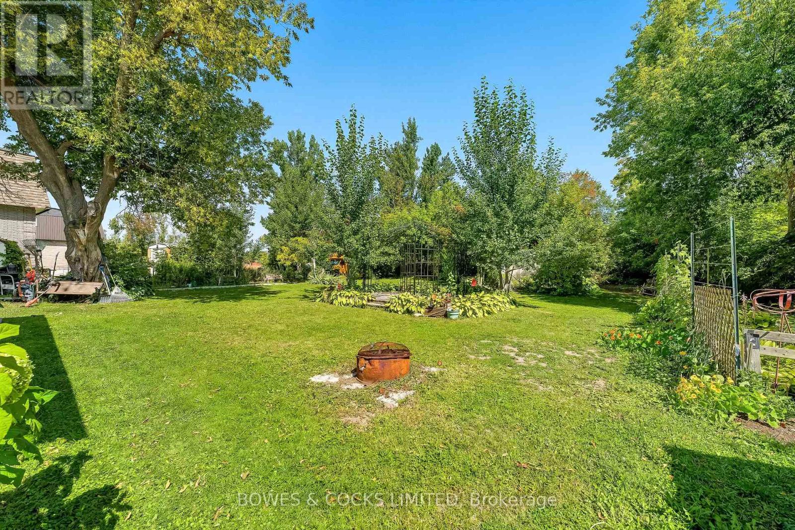 40 Victoria Street, Asphodel-Norwood (Norwood), Ontario  K0L 2V0 - Photo 32 - X12397582