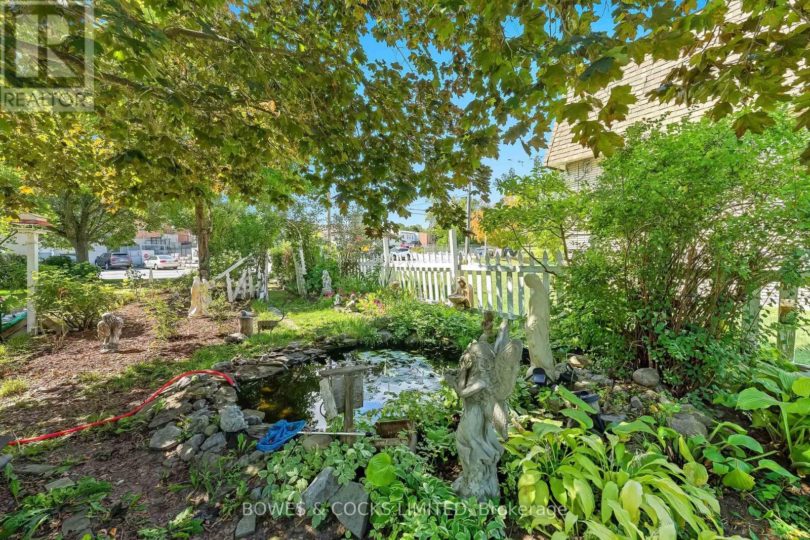 40 Victoria Street, Asphodel-Norwood (Norwood), Ontario  K0L 2V0 - Photo 43 - X12397582