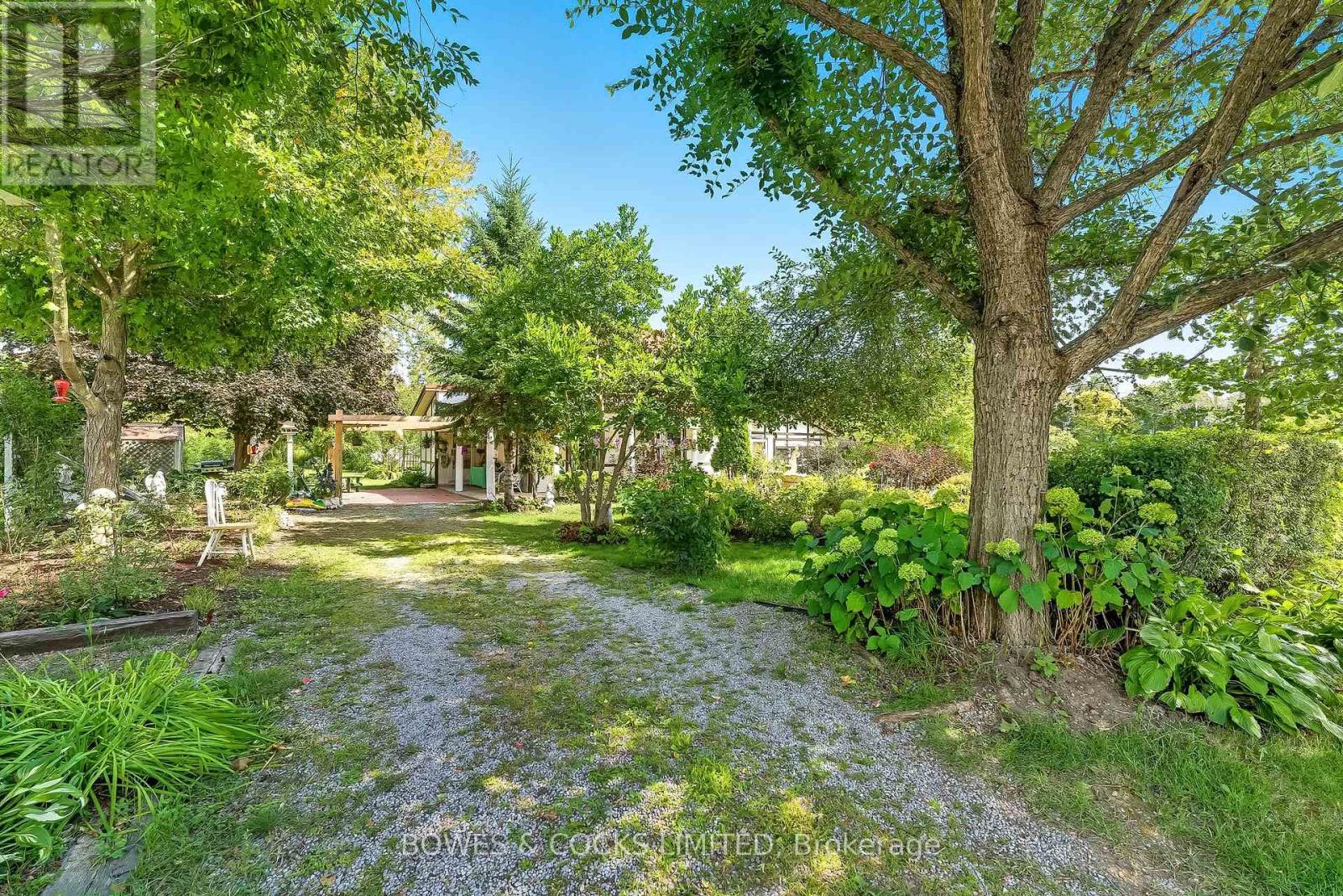 40 Victoria Street, Asphodel-Norwood (Norwood), Ontario  K0L 2V0 - Photo 46 - X12397582