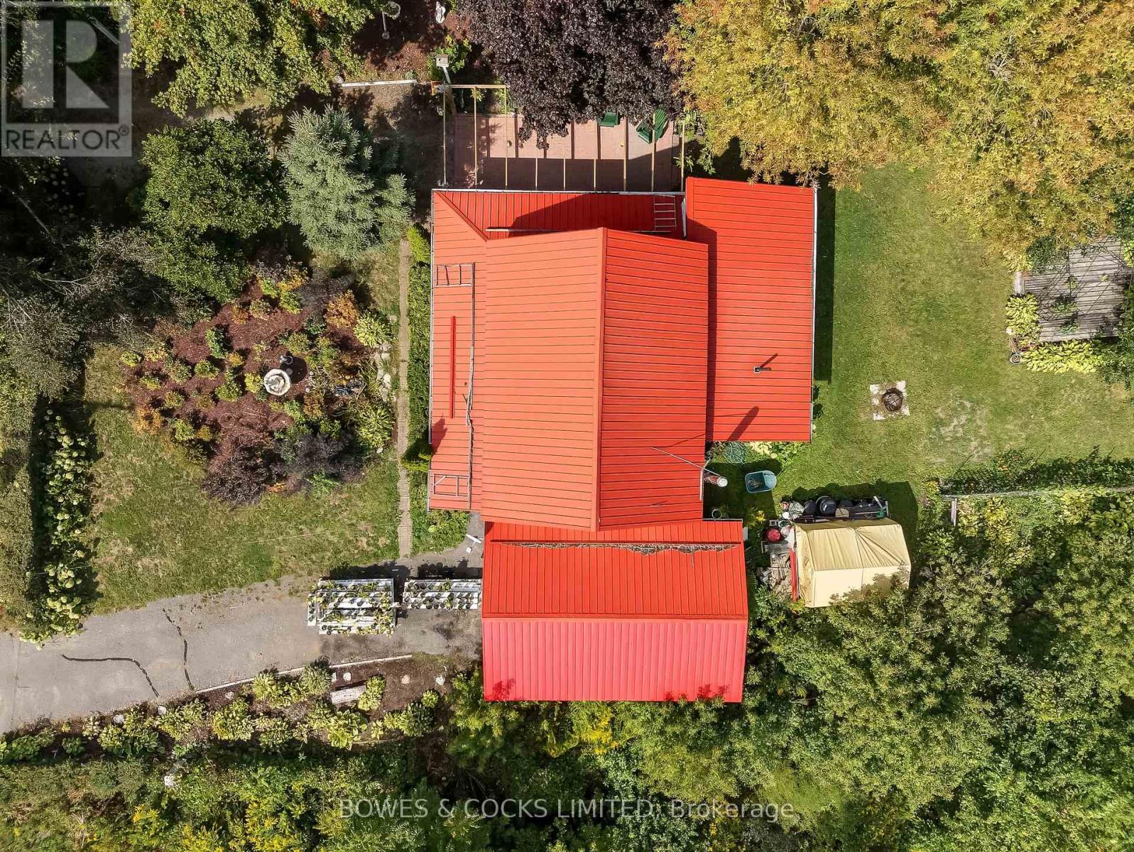 40 Victoria Street, Asphodel-Norwood (Norwood), Ontario  K0L 2V0 - Photo 7 - X12397582