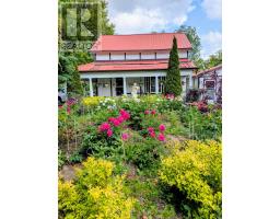 40 Victoria Street, Asphodel-Norwood (Norwood), Ca