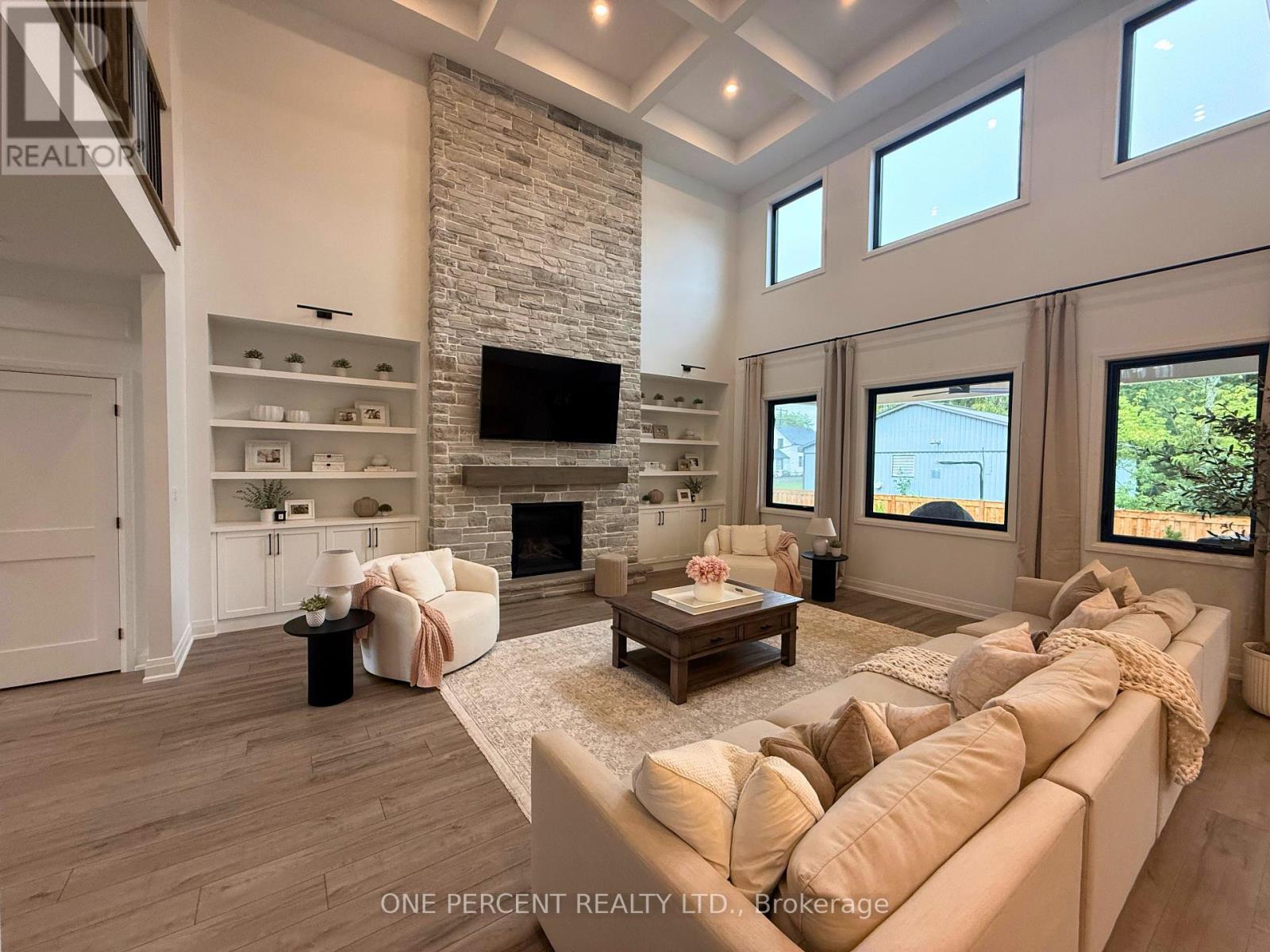 3634 Vosburgh Place, Lincoln, Ontario  L0R 1G0 - Photo 7 - X12387694