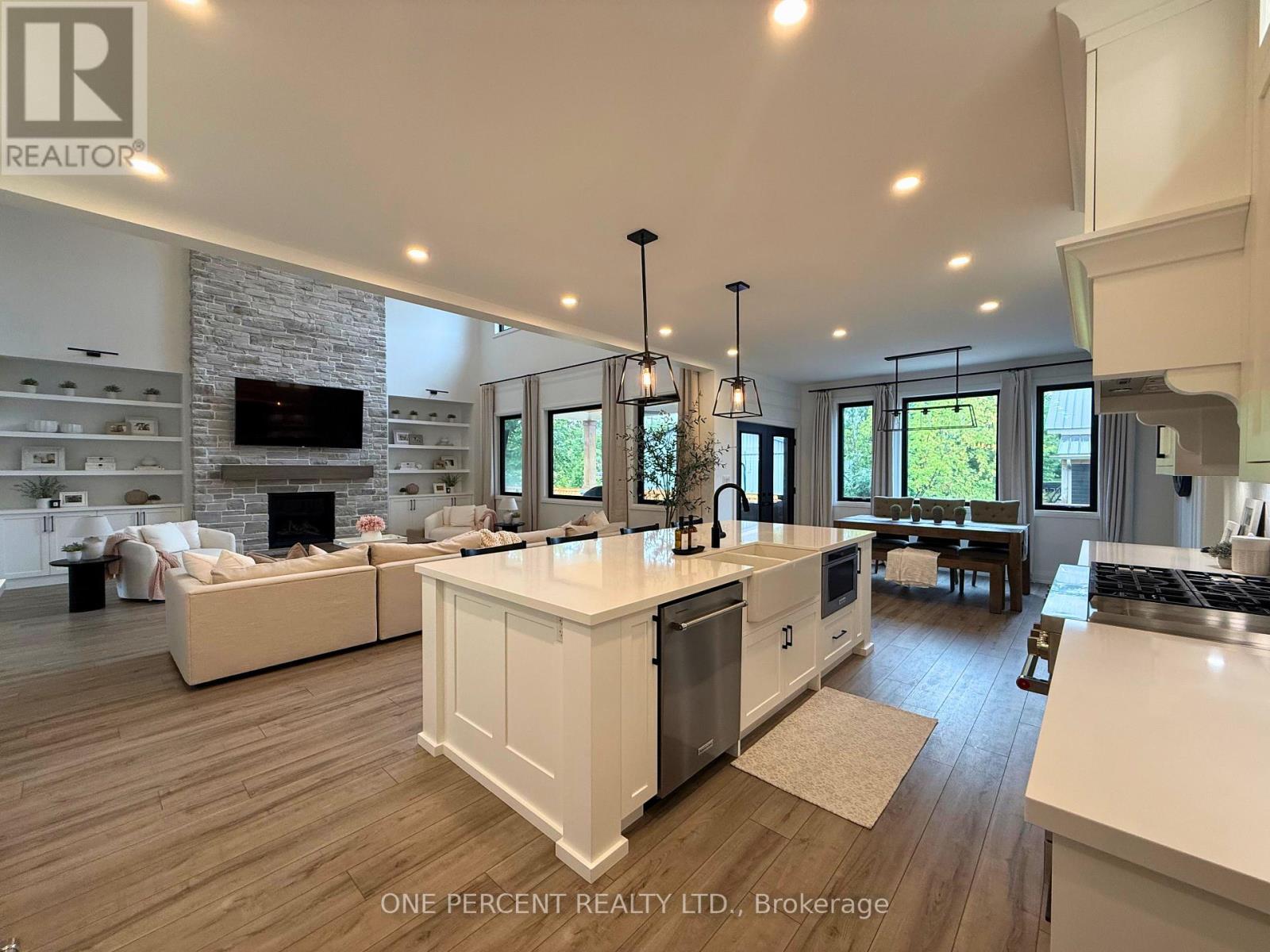 3634 Vosburgh Place, Lincoln, Ontario  L0R 1G0 - Photo 14 - X12387694
