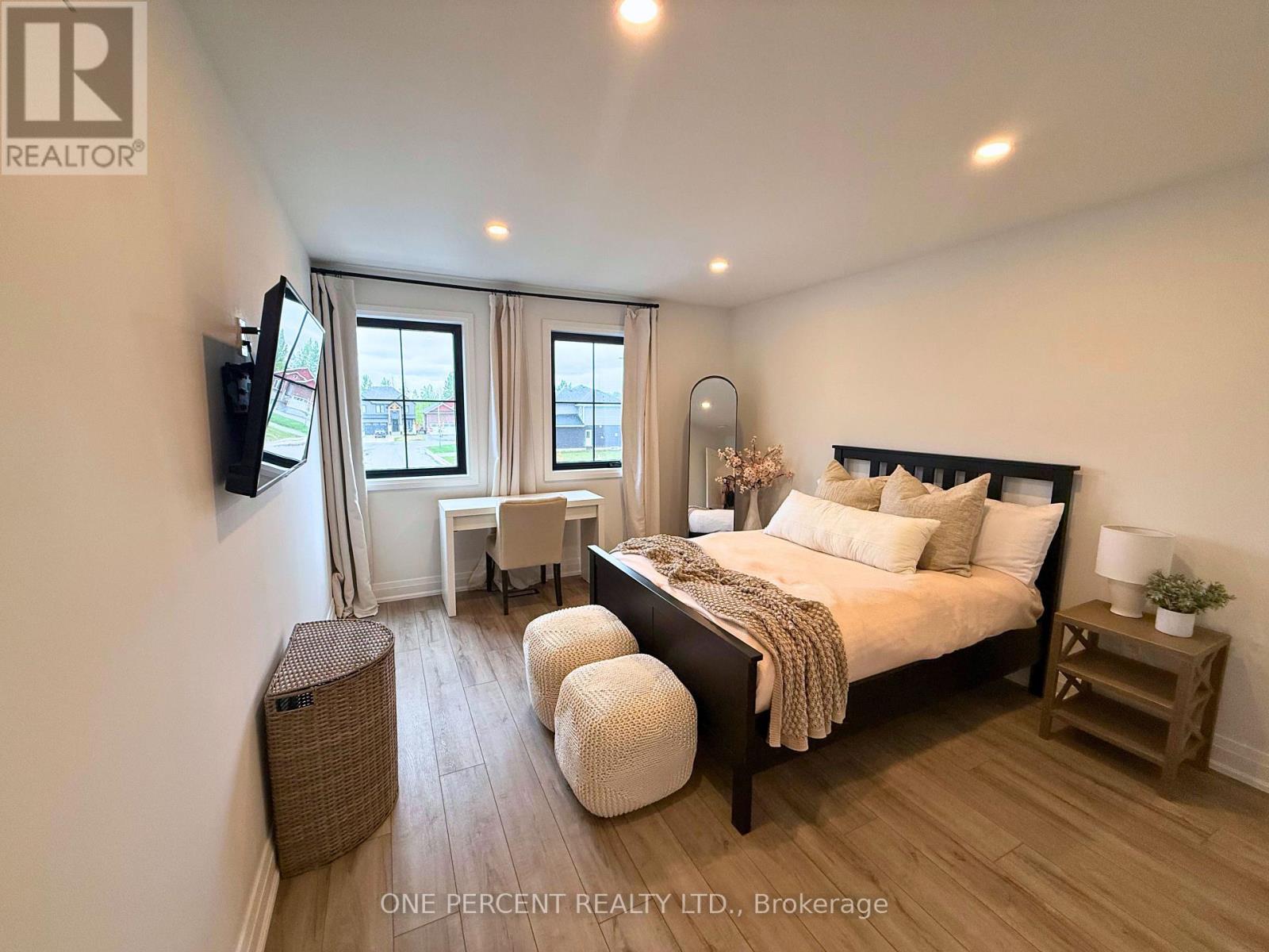 3634 Vosburgh Place, Lincoln, Ontario  L0R 1G0 - Photo 19 - X12387694