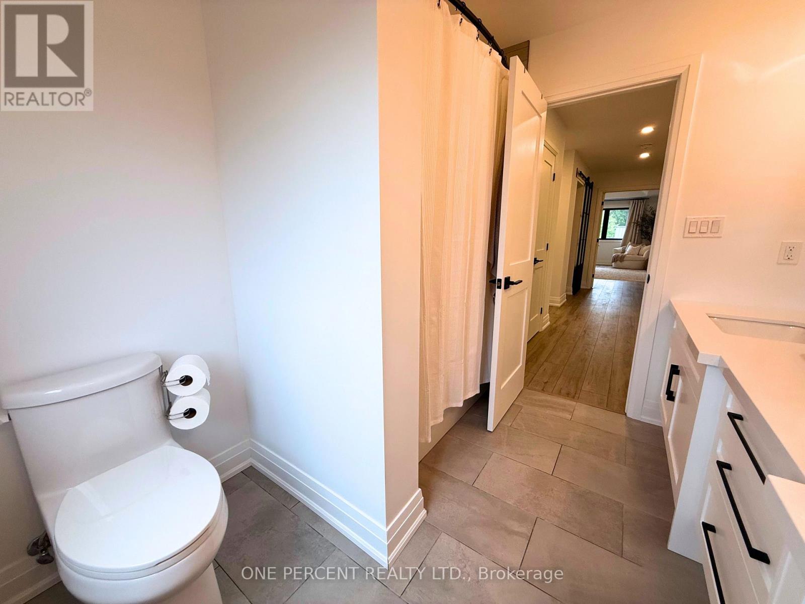 3634 Vosburgh Place, Lincoln, Ontario  L0R 1G0 - Photo 22 - X12387694