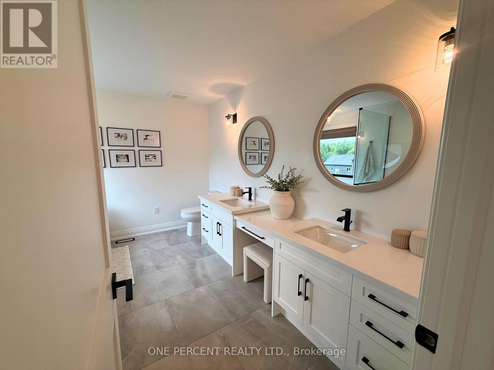 3634 Vosburgh Place, Lincoln, Ontario  L0R 1G0 - Photo 31 - X12387694