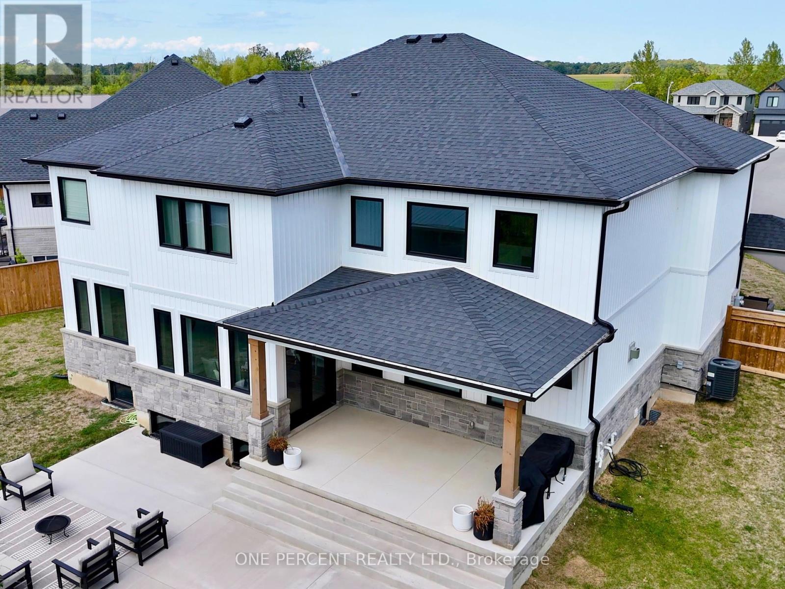 3634 Vosburgh Place, Lincoln, Ontario  L0R 1G0 - Photo 34 - X12387694