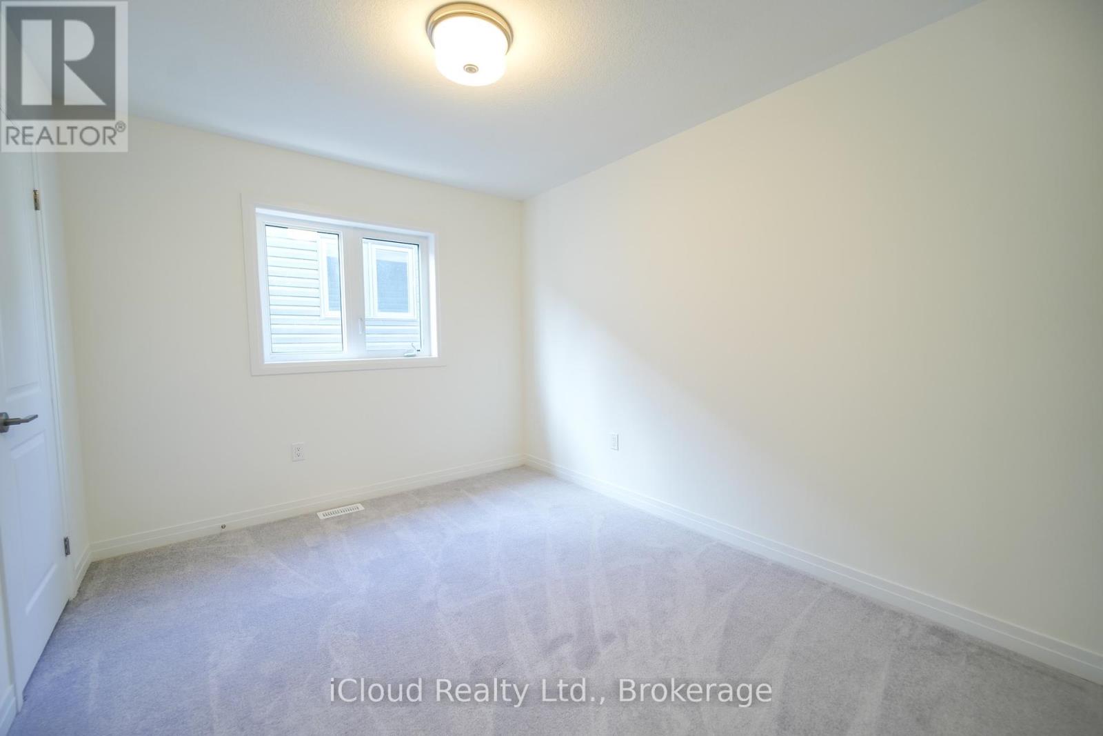 67 George Brier Drive E, Brant, Ontario  N3L 0M2 - Photo 11 - X12391991
