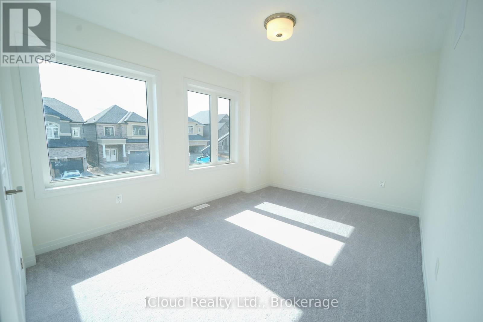 67 George Brier Drive E, Brant, Ontario  N3L 0M2 - Photo 17 - X12391991
