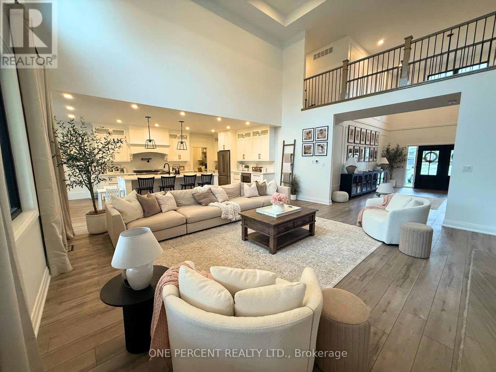 3634 Vosburgh Place, Lincoln, Ontario  L0R 1G0 - Photo 8 - X12387694