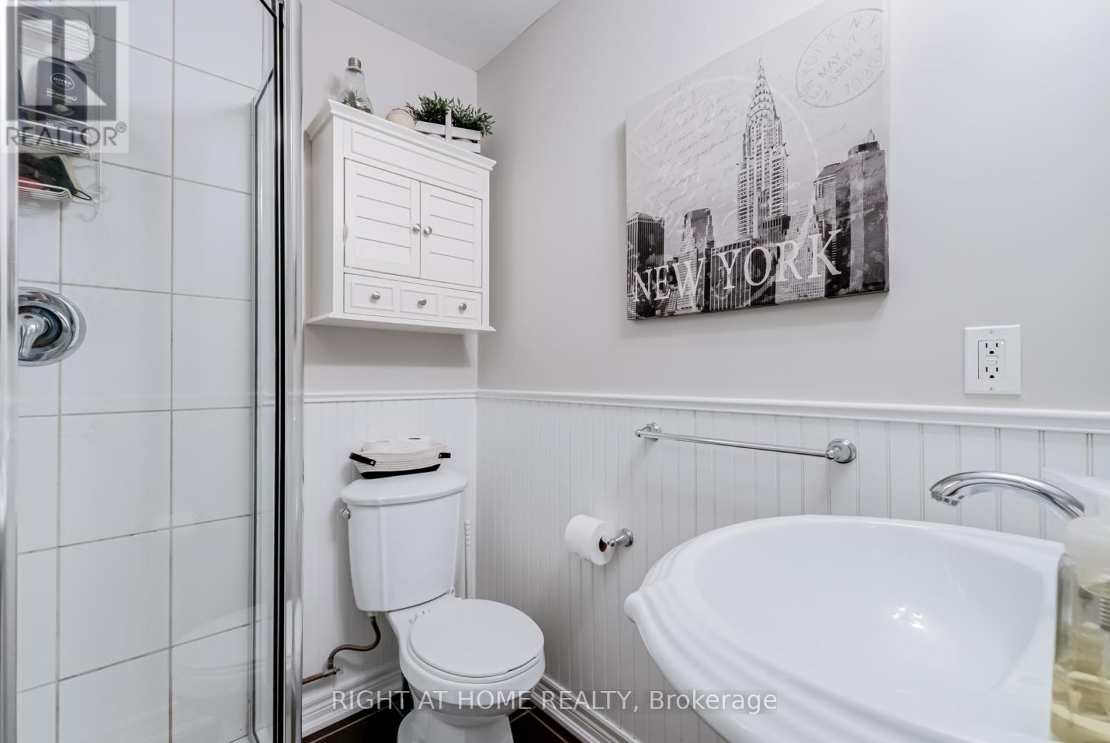 47 - 337 Beach Boulevard, Hamilton, Ontario  L8H 6W4 - Photo 20 - X12335700
