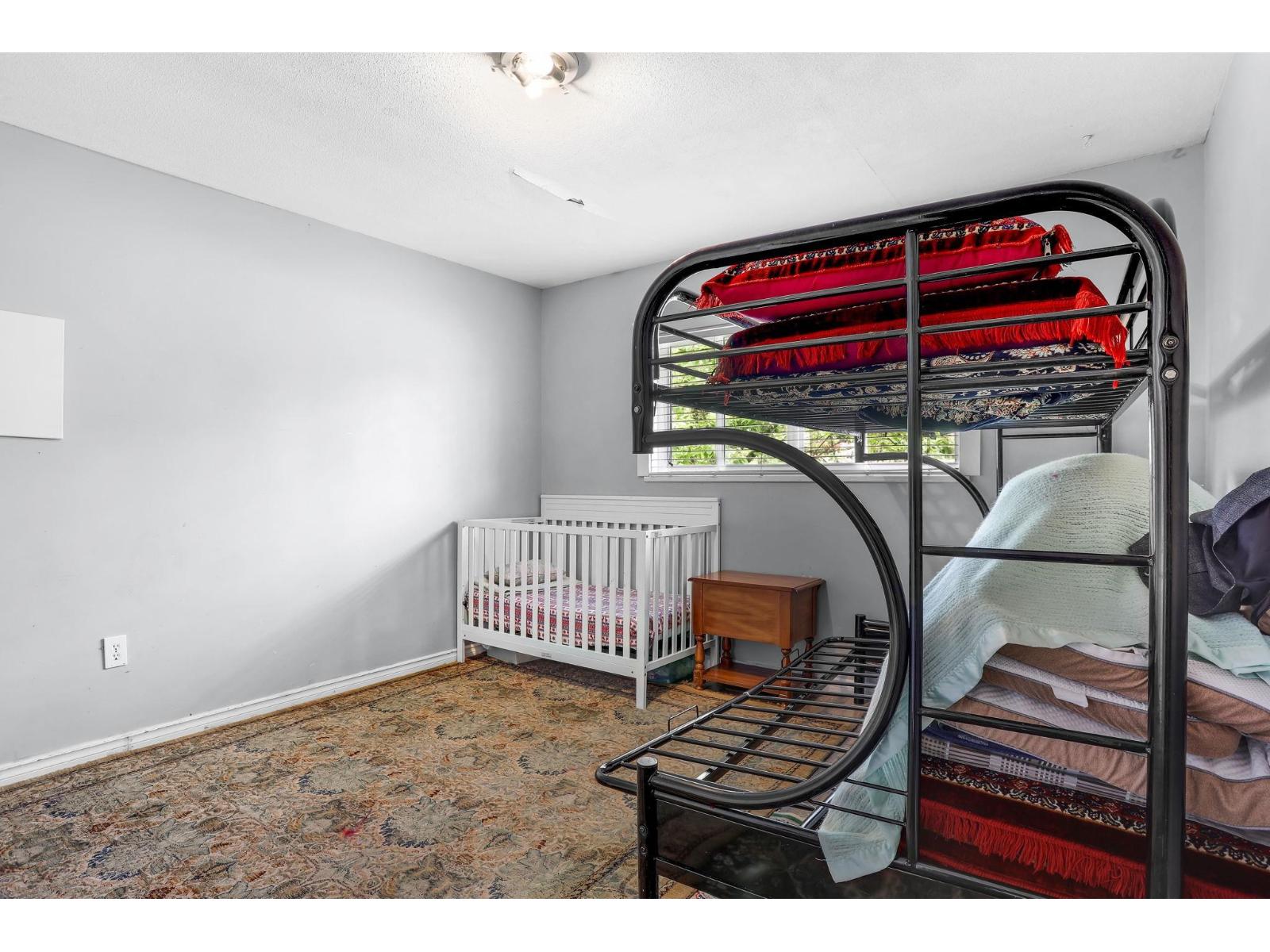 12841 98 Avenue, Surrey, British Columbia  V3T 1B1 - Photo 8 - R3046276