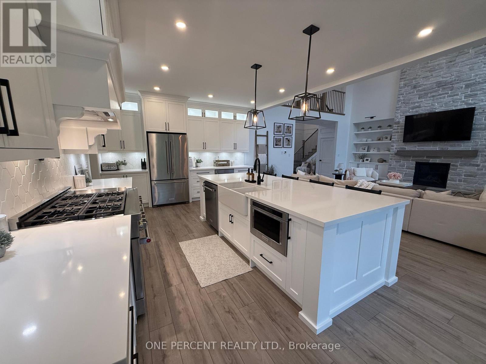 3634 Vosburgh Place, Lincoln, Ontario  L0R 1G0 - Photo 11 - X12387694