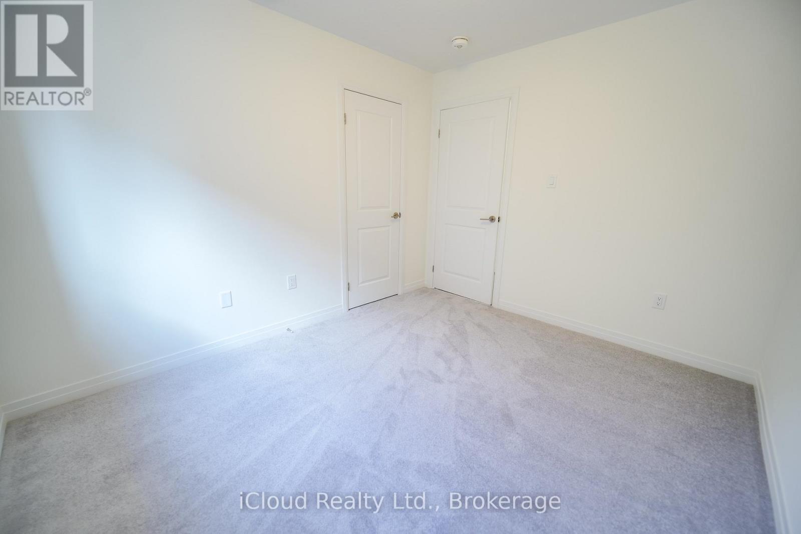 67 George Brier Drive E, Brant, Ontario  N3L 0M2 - Photo 18 - X12391991