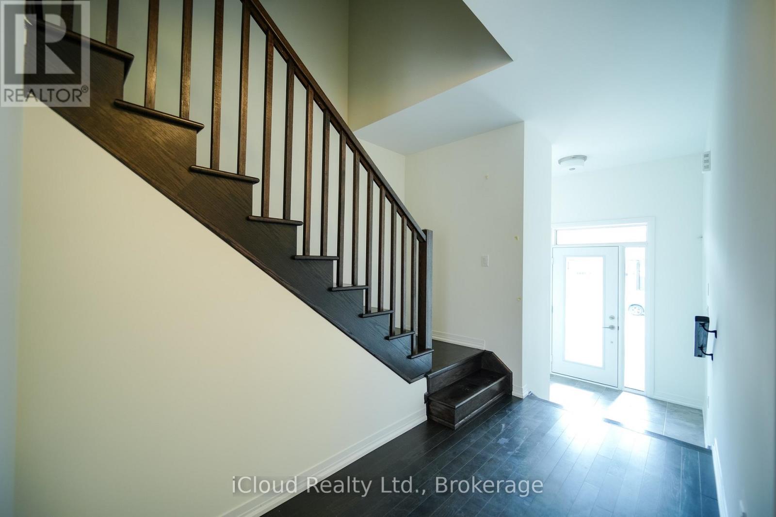 67 George Brier Drive E, Brant, Ontario  N3L 0M2 - Photo 12 - X12391991