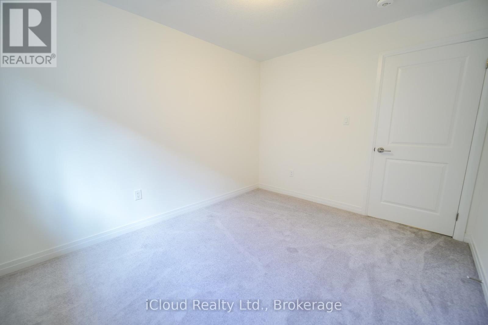 67 George Brier Drive E, Brant, Ontario  N3L 0M2 - Photo 16 - X12391991