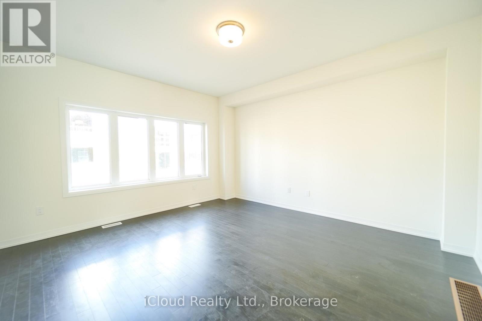 67 George Brier Drive E, Brant, Ontario  N3L 0M2 - Photo 5 - X12391991