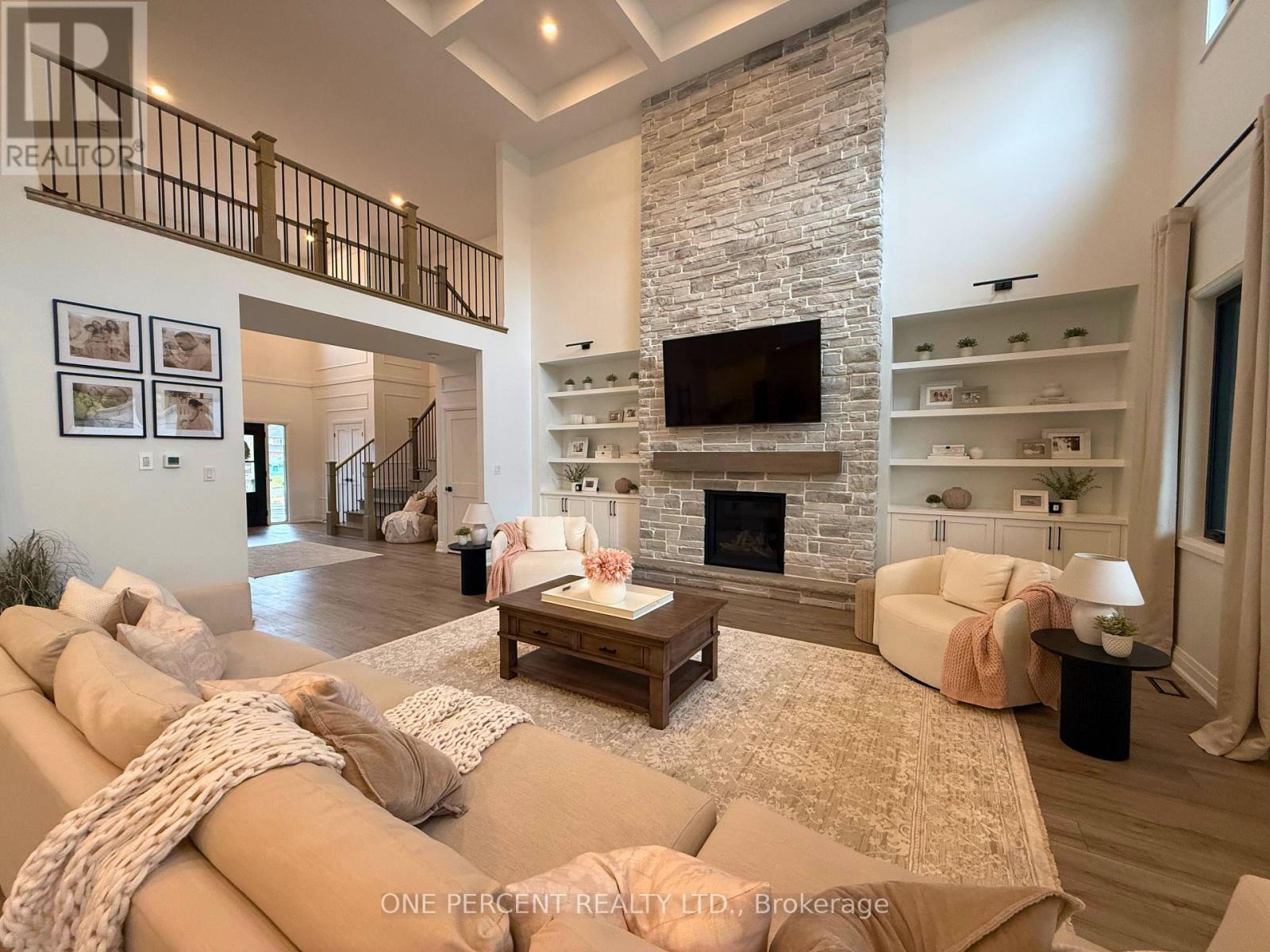 3634 Vosburgh Place, Lincoln, Ontario  L0R 1G0 - Photo 9 - X12387694
