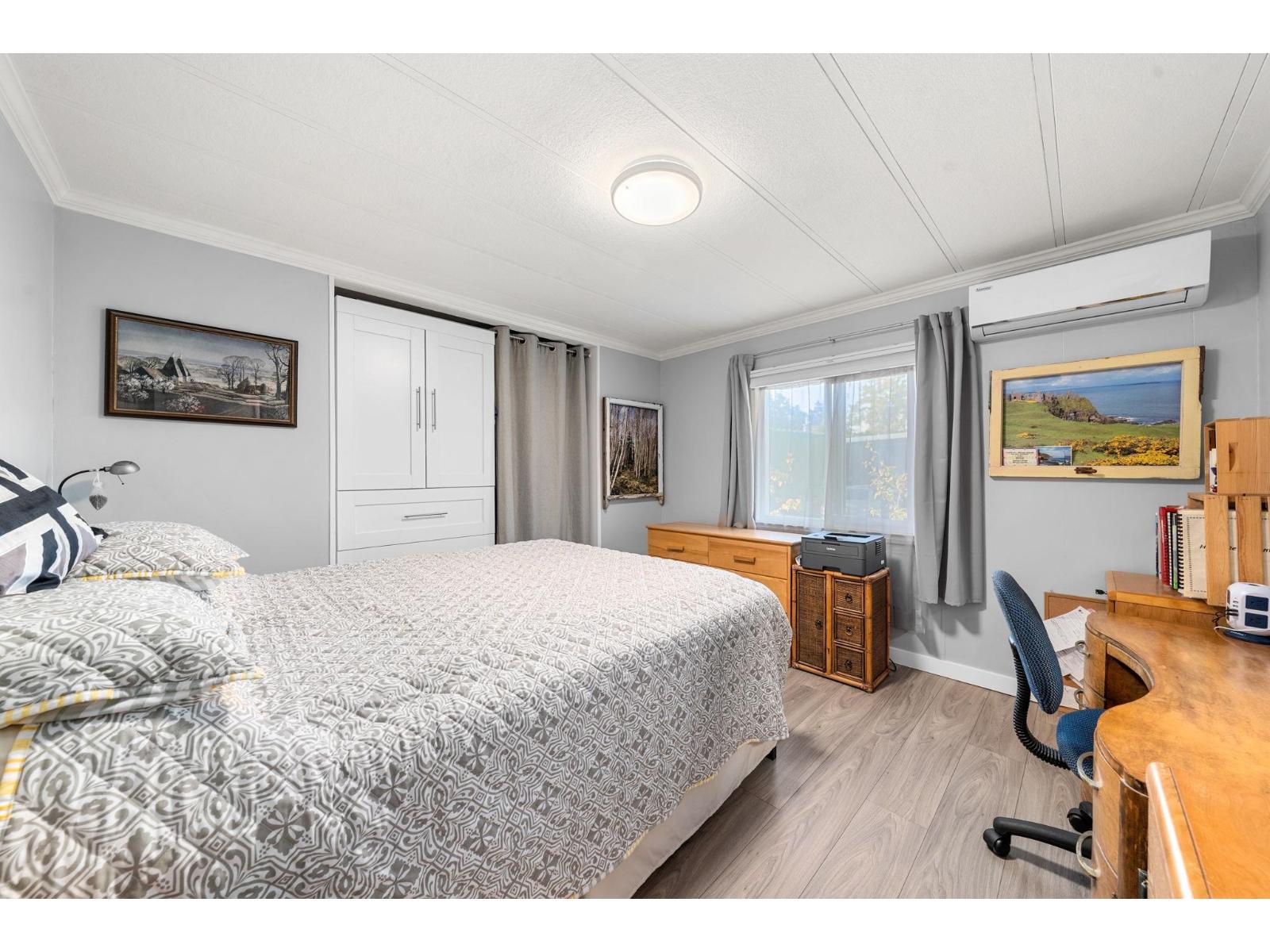 91 2303 Cranley Drive, Surrey, British Columbia  V4A 8X8 - Photo 23 - R3045848
