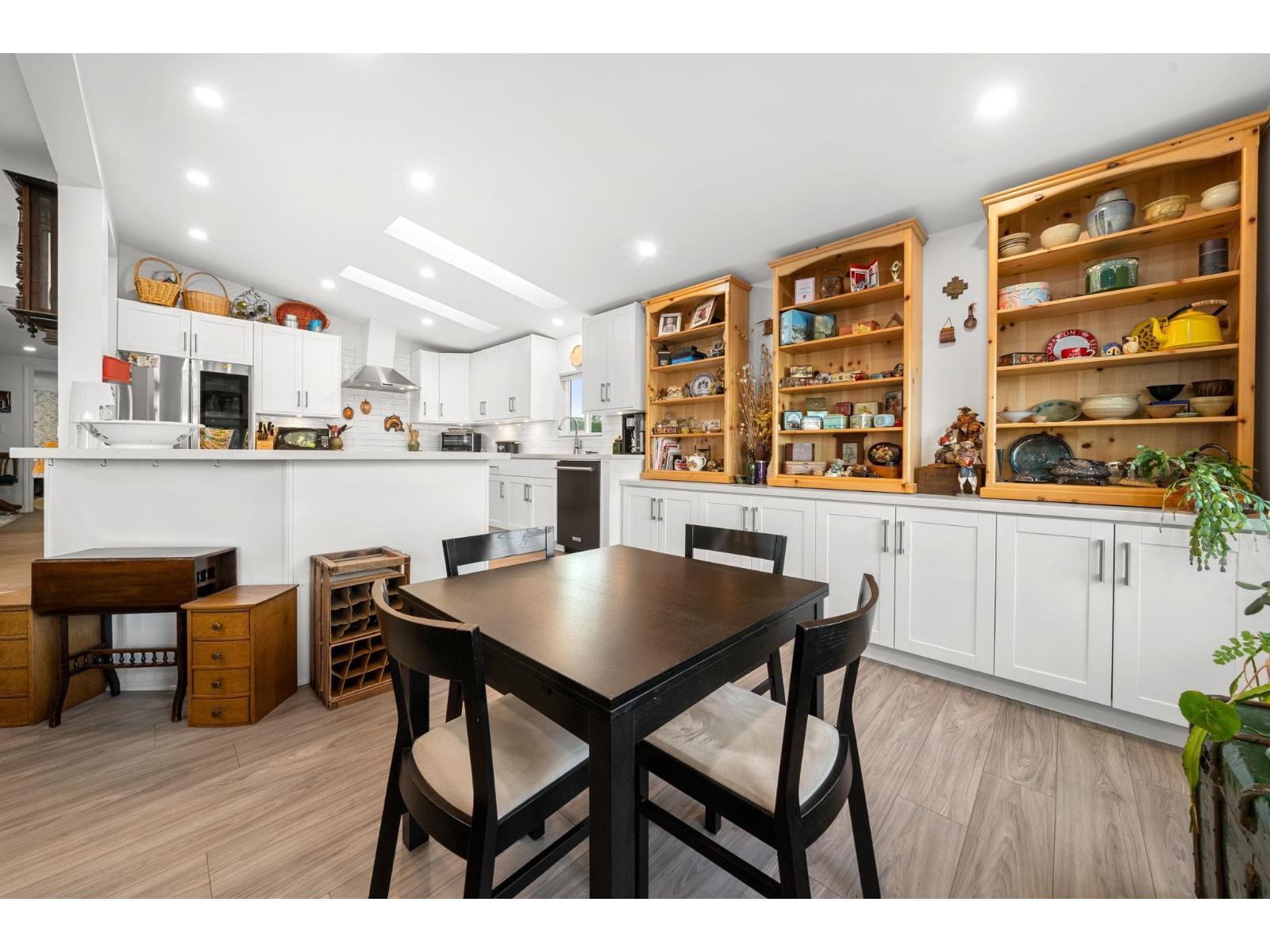 91 2303 Cranley Drive, Surrey, British Columbia  V4A 8X8 - Photo 9 - R3045848