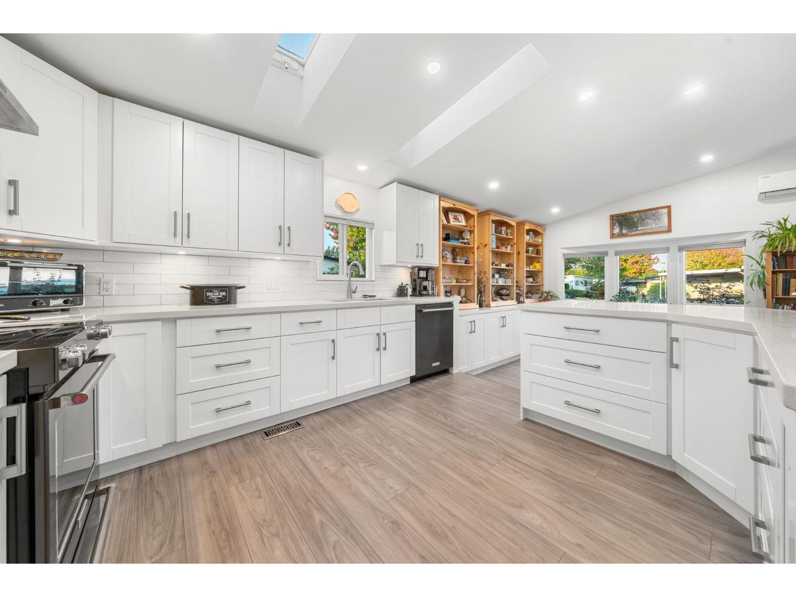 91 2303 Cranley Drive, Surrey, British Columbia  V4A 8X8 - Photo 18 - R3045848