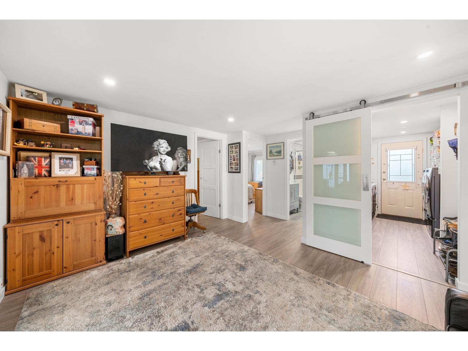 91 2303 Cranley Drive, Surrey, British Columbia  V4A 8X8 - Photo 22 - R3045848