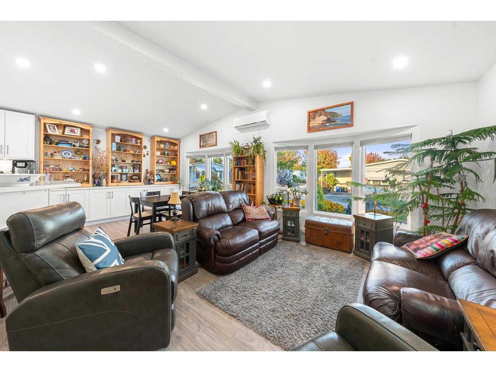 91 2303 Cranley Drive, Surrey, British Columbia  V4A 8X8 - Photo 4 - R3045848