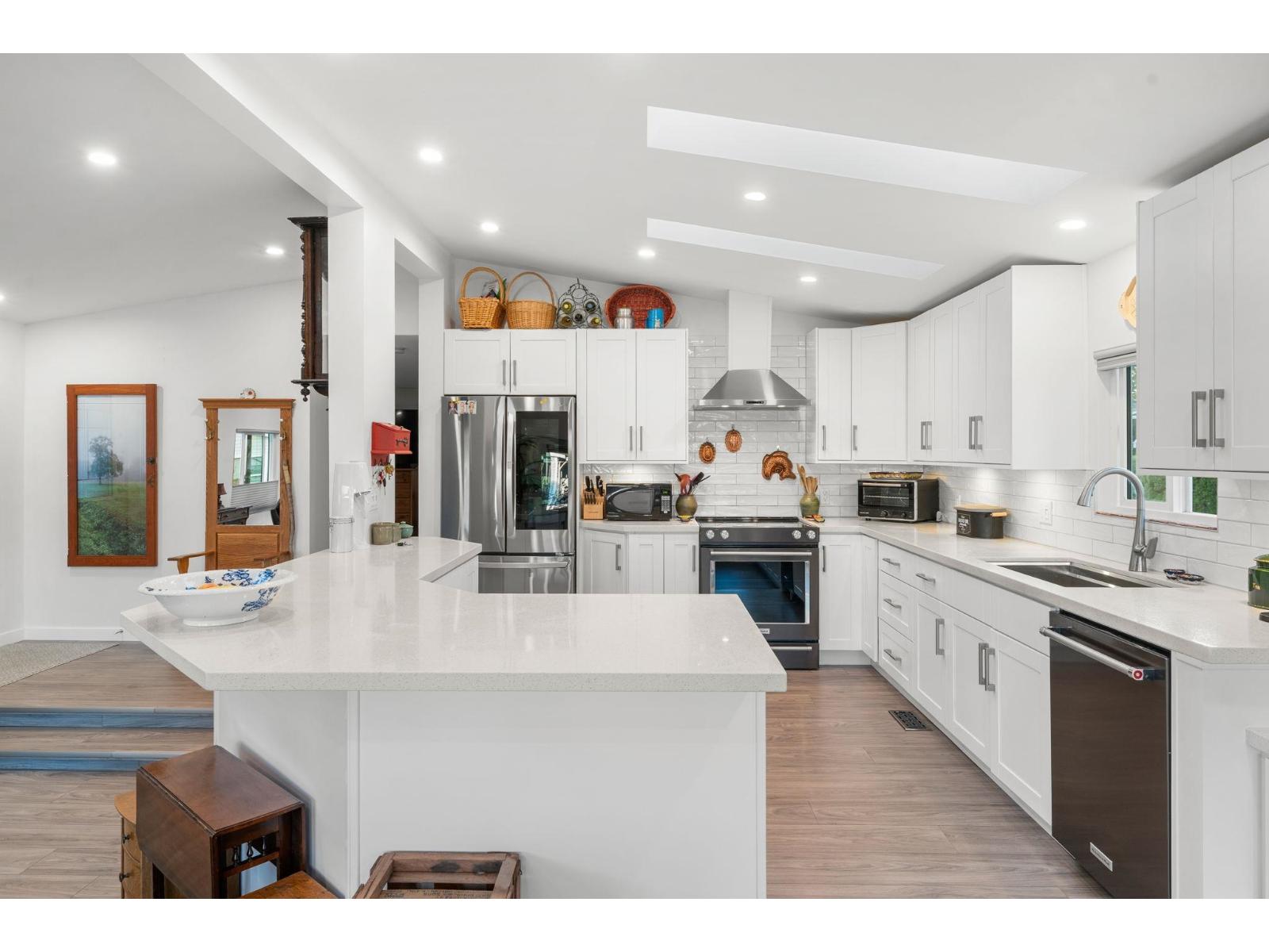 91 2303 Cranley Drive, Surrey, British Columbia  V4A 8X8 - Photo 13 - R3045848