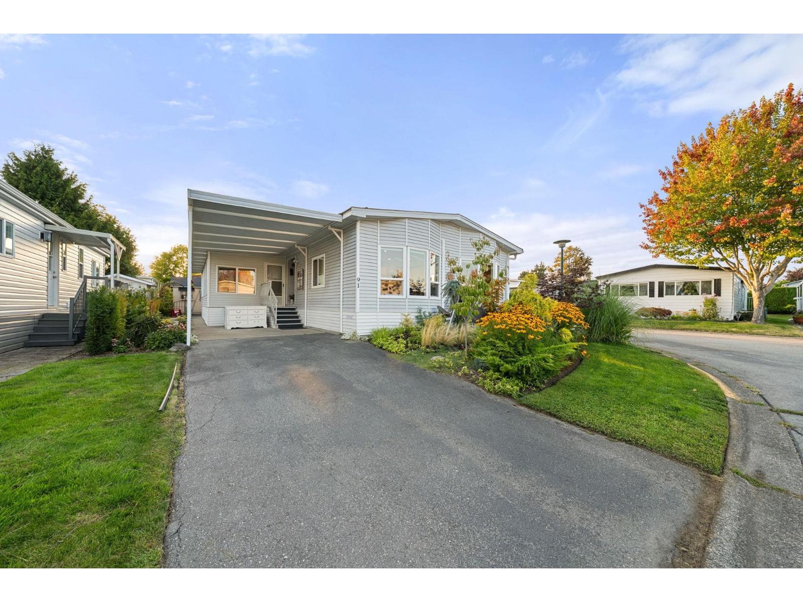 91 2303 Cranley Drive, Surrey, British Columbia  V4A 8X8 - Photo 37 - R3045848