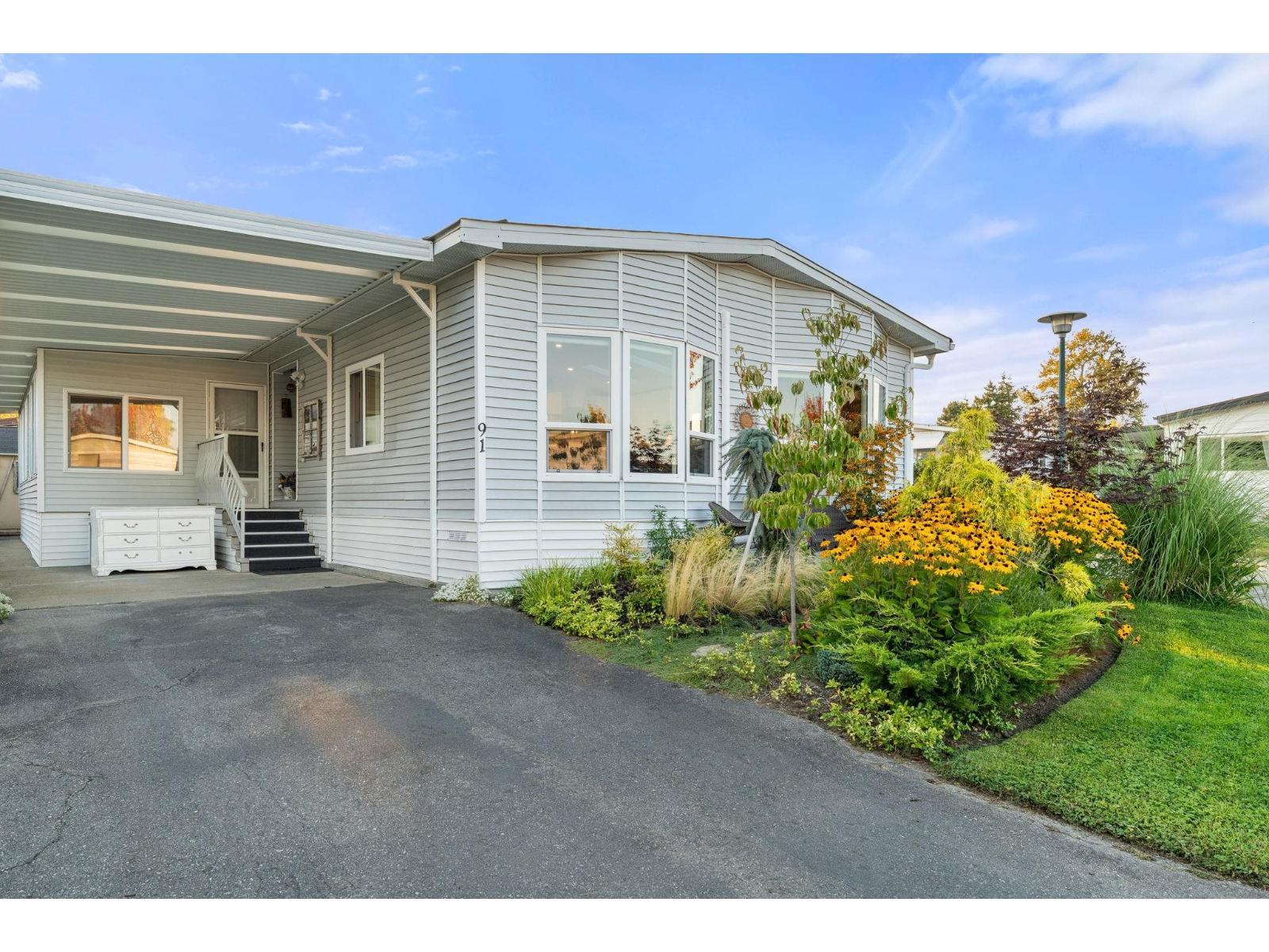 91 2303 Cranley Drive, Surrey, British Columbia  V4A 8X8 - Photo 38 - R3045848