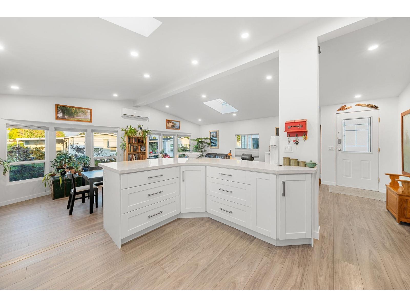 91 2303 Cranley Drive, Surrey, British Columbia  V4A 8X8 - Photo 17 - R3045848