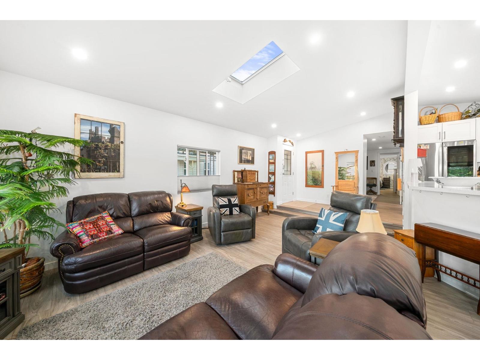 91 2303 Cranley Drive, Surrey, British Columbia  V4A 8X8 - Photo 7 - R3045848