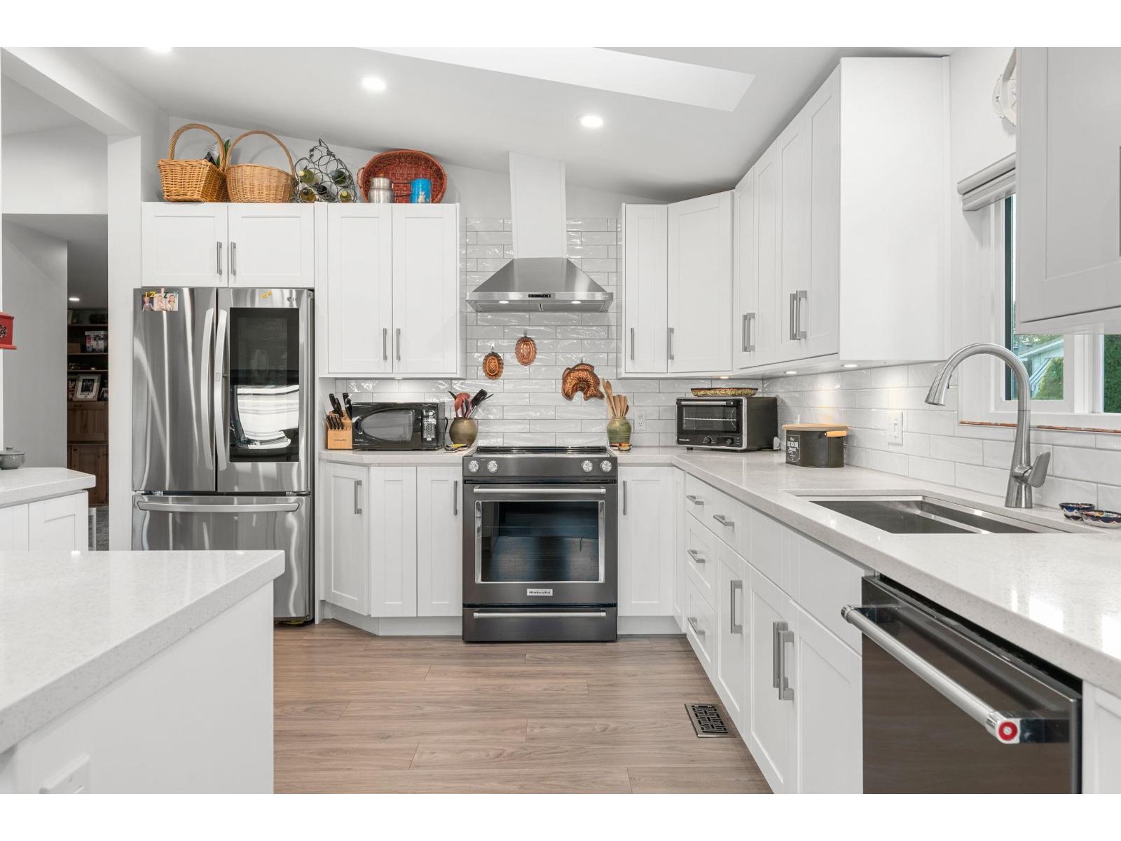 91 2303 Cranley Drive, Surrey, British Columbia  V4A 8X8 - Photo 15 - R3045848