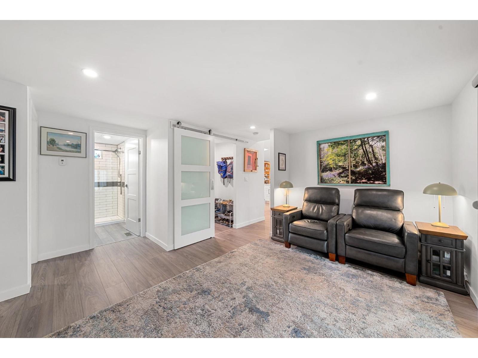 91 2303 Cranley Drive, Surrey, British Columbia  V4A 8X8 - Photo 21 - R3045848