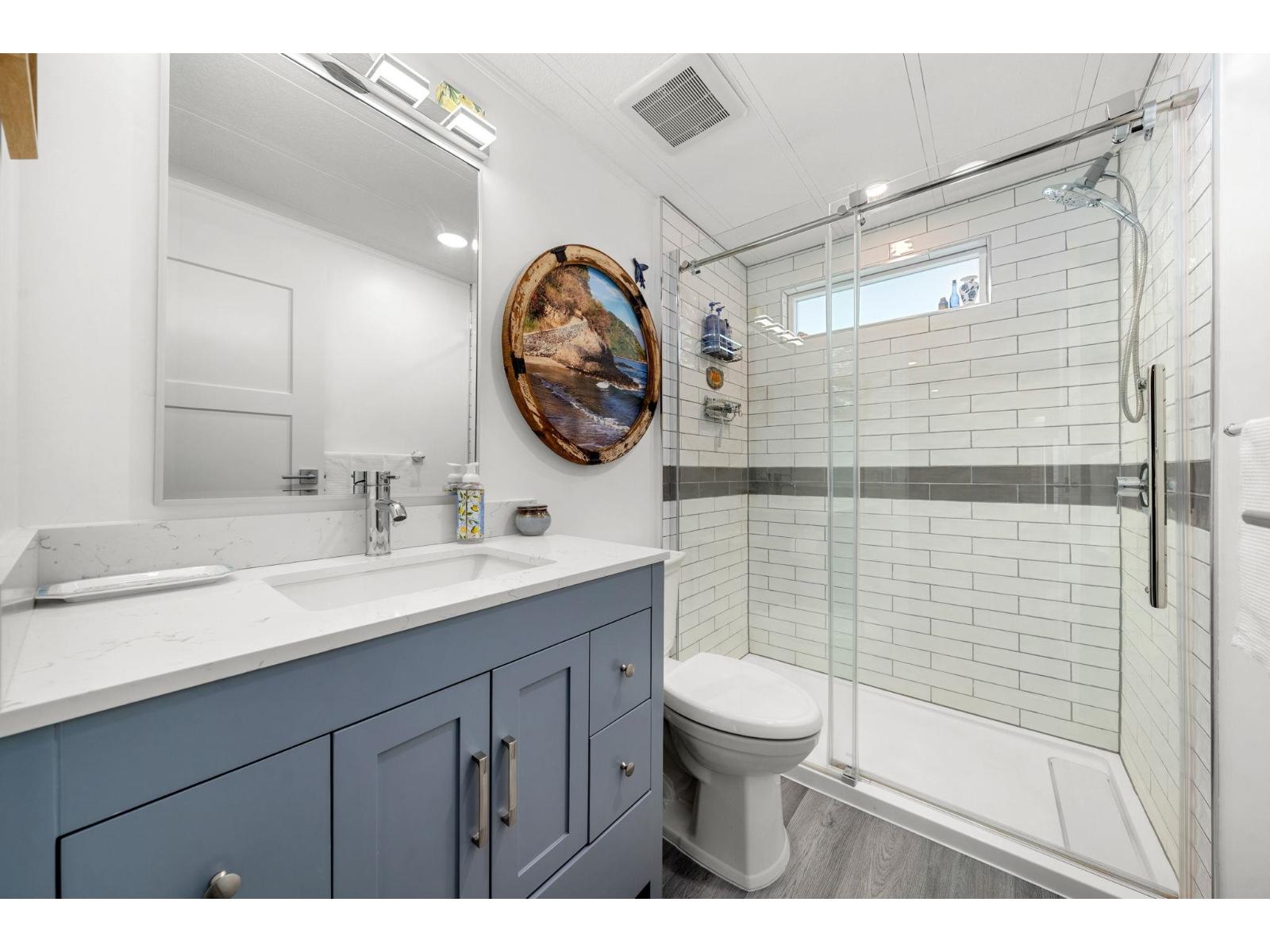 91 2303 Cranley Drive, Surrey, British Columbia  V4A 8X8 - Photo 24 - R3045848