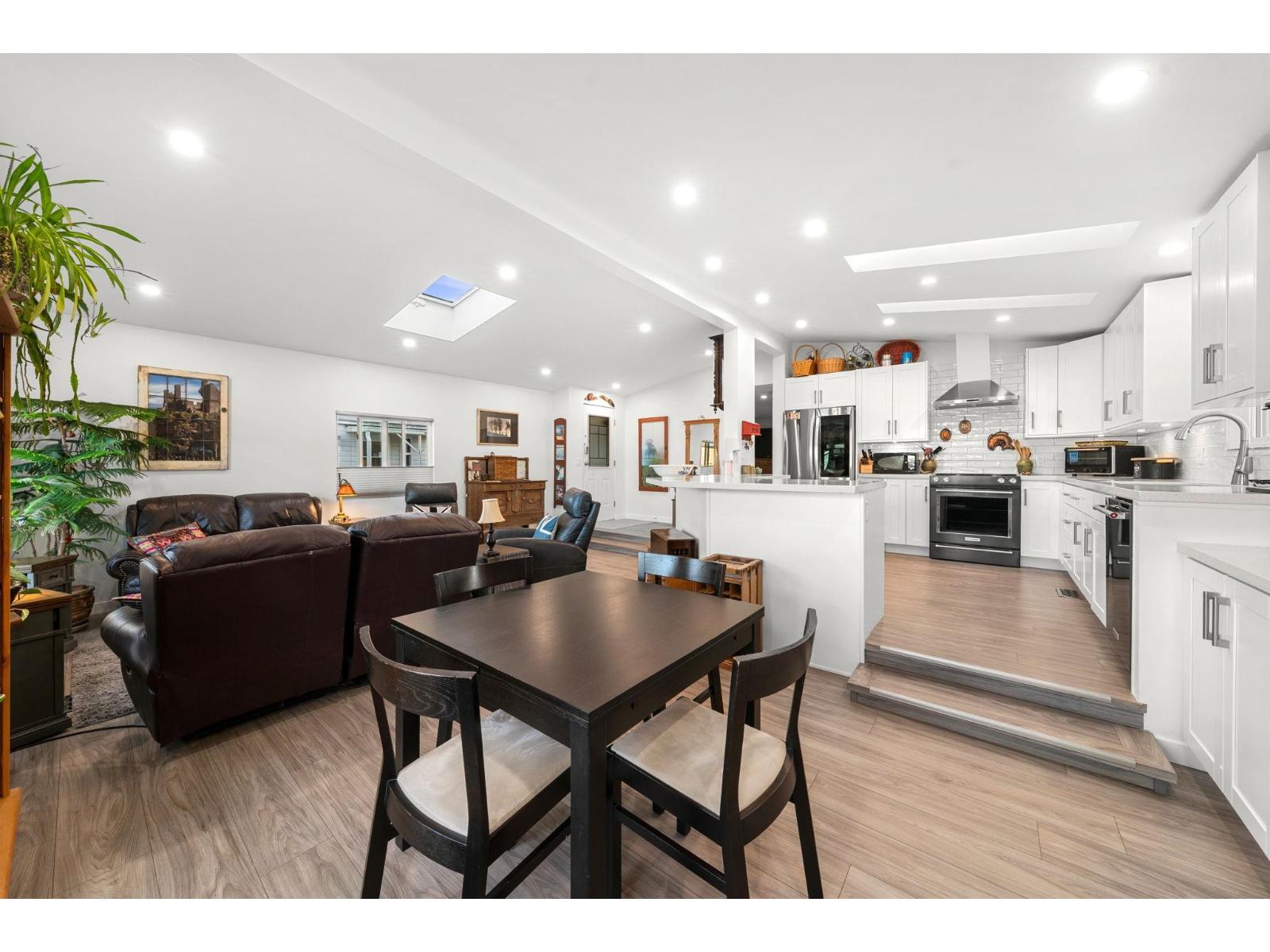 91 2303 Cranley Drive, Surrey, British Columbia  V4A 8X8 - Photo 11 - R3045848