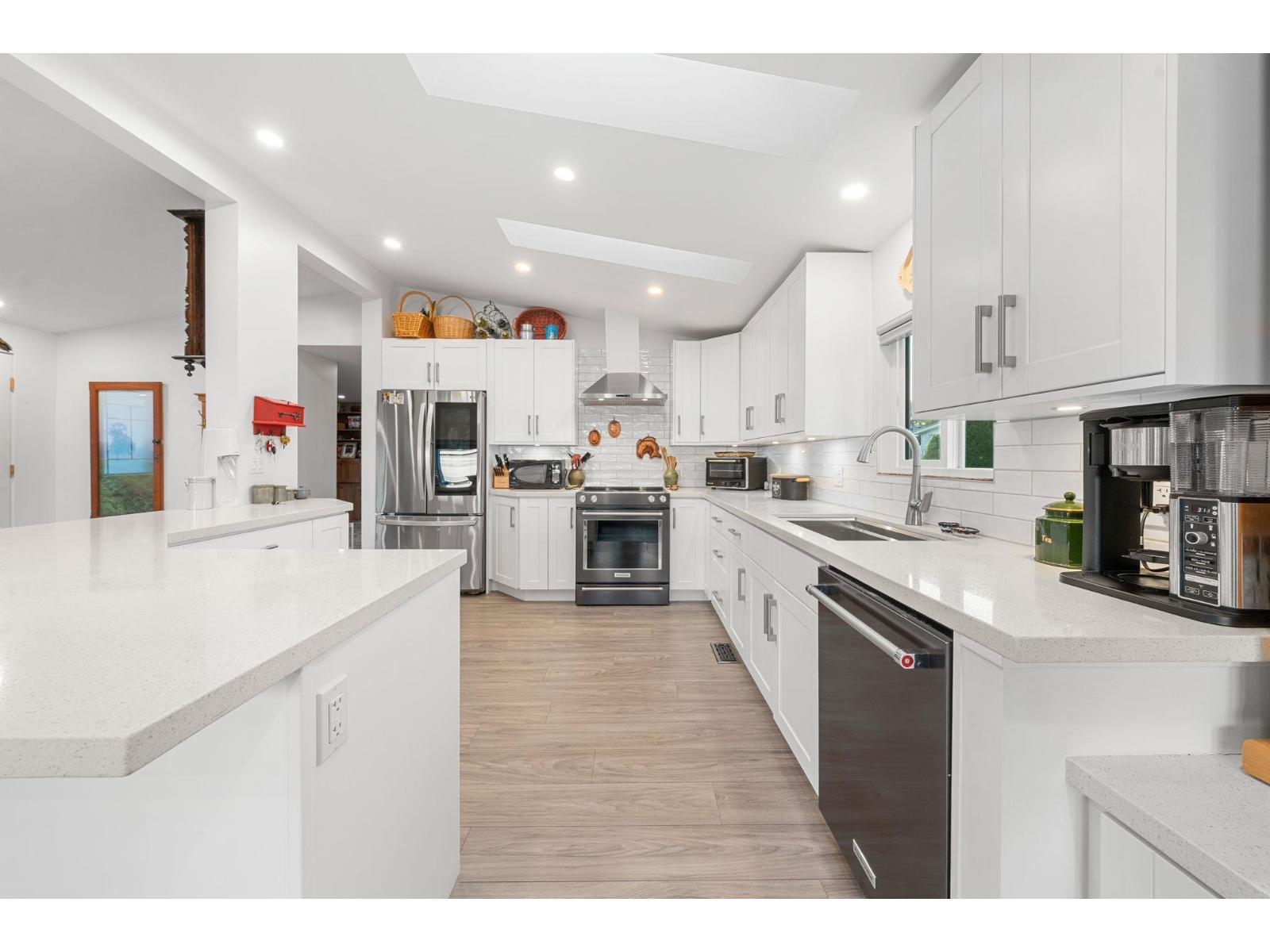 91 2303 Cranley Drive, Surrey, British Columbia  V4A 8X8 - Photo 14 - R3045848