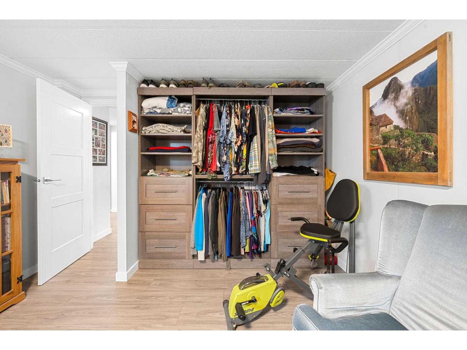 91 2303 Cranley Drive, Surrey, British Columbia  V4A 8X8 - Photo 26 - R3045848