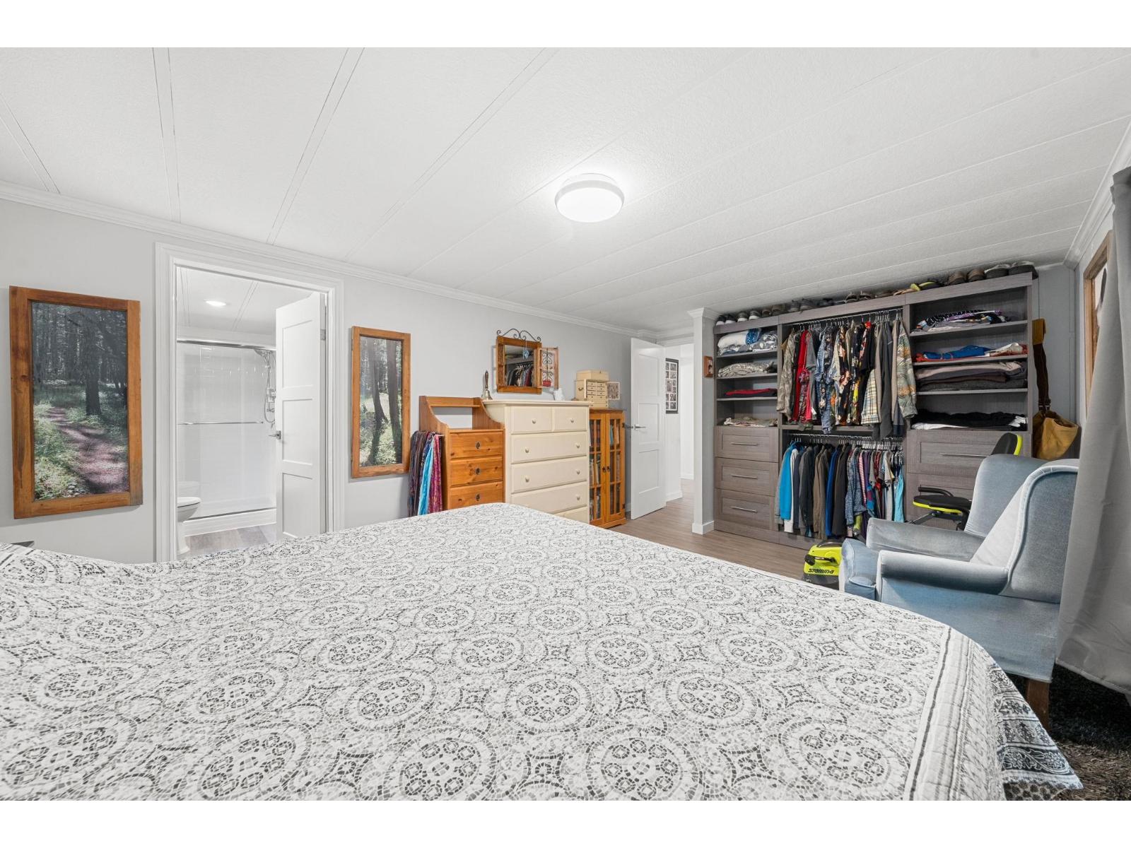91 2303 Cranley Drive, Surrey, British Columbia  V4A 8X8 - Photo 27 - R3045848
