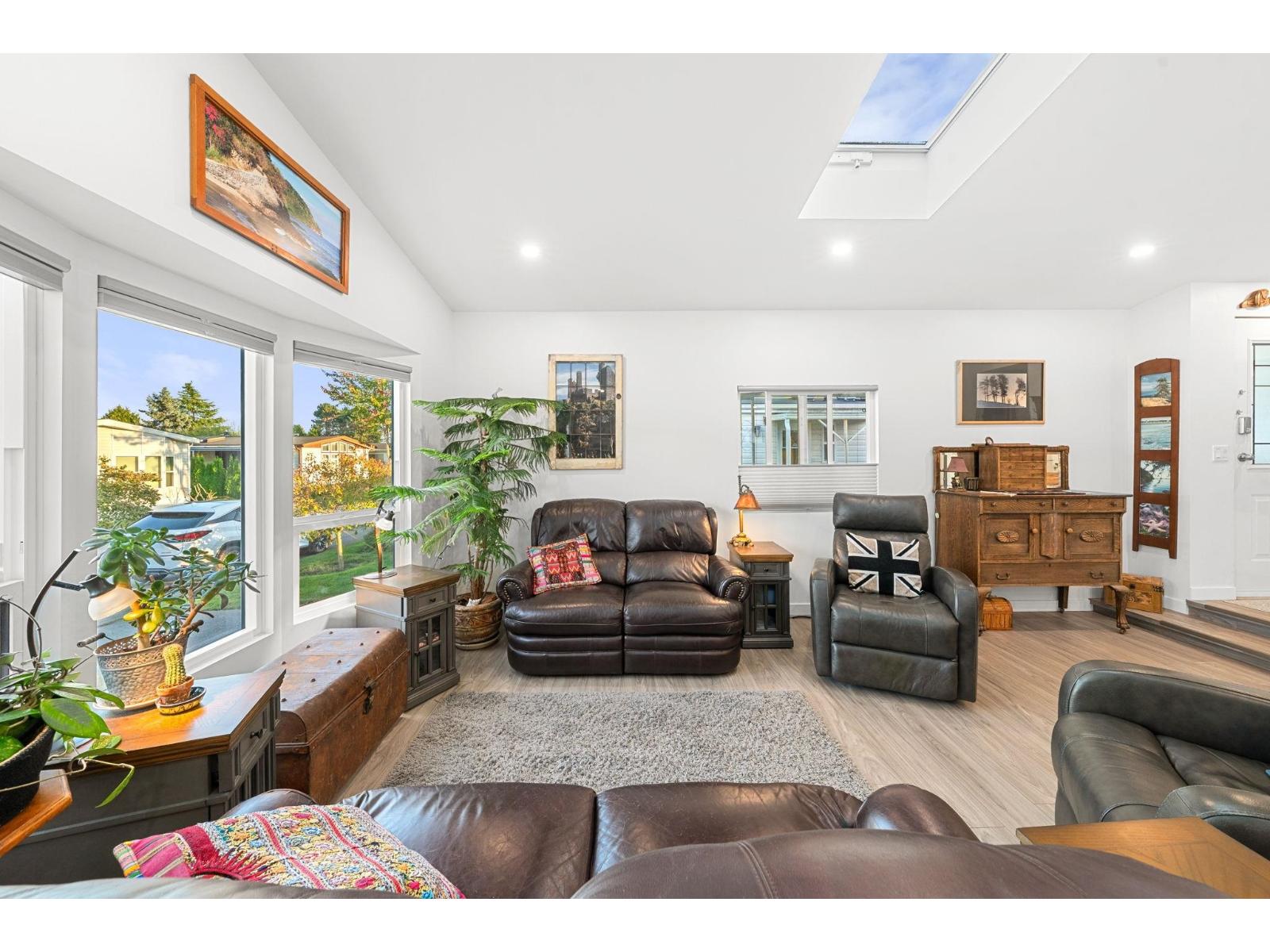 91 2303 Cranley Drive, Surrey, British Columbia  V4A 8X8 - Photo 5 - R3045848
