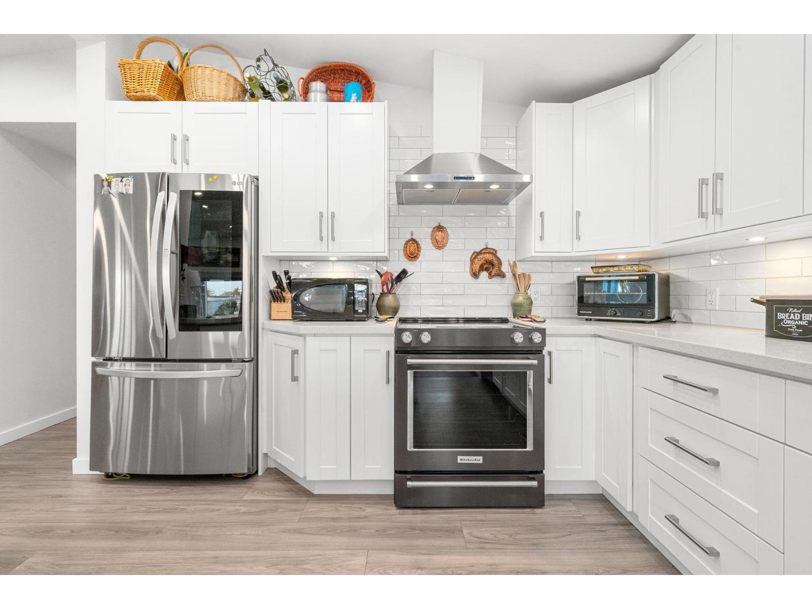 91 2303 Cranley Drive, Surrey, British Columbia  V4A 8X8 - Photo 19 - R3045848