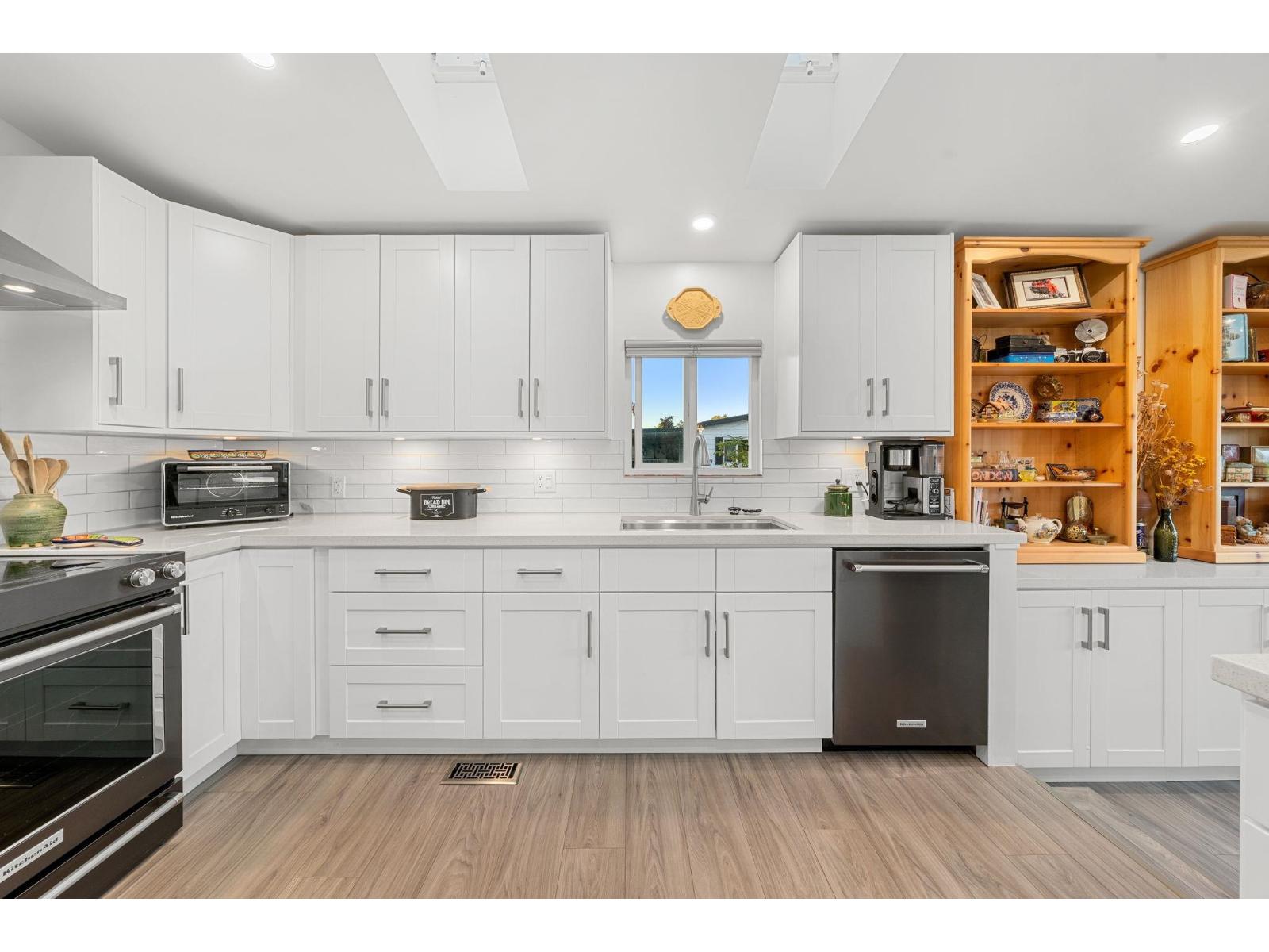 91 2303 Cranley Drive, Surrey, British Columbia  V4A 8X8 - Photo 16 - R3045848