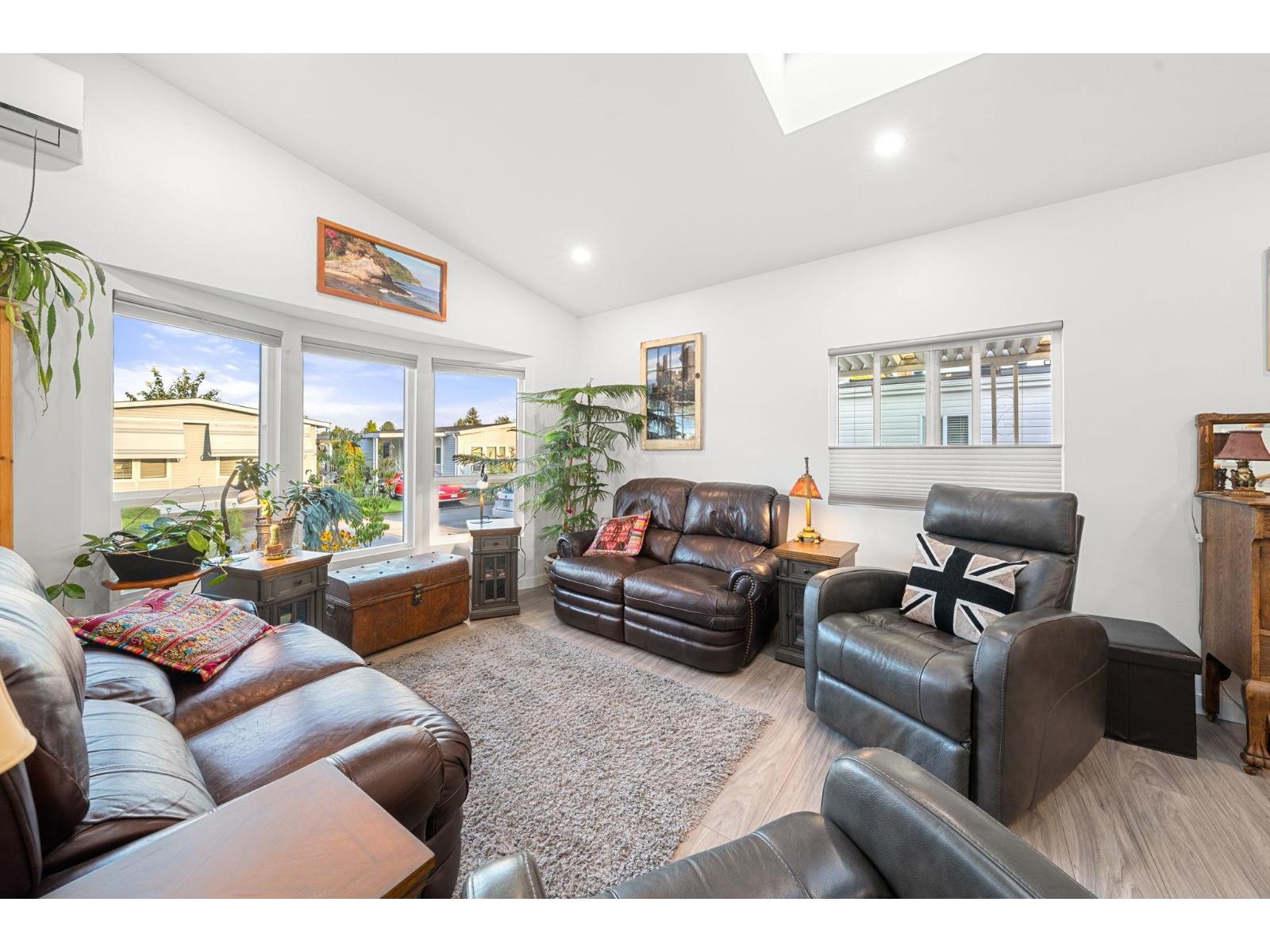 91 2303 Cranley Drive, Surrey, British Columbia  V4A 8X8 - Photo 3 - R3045848